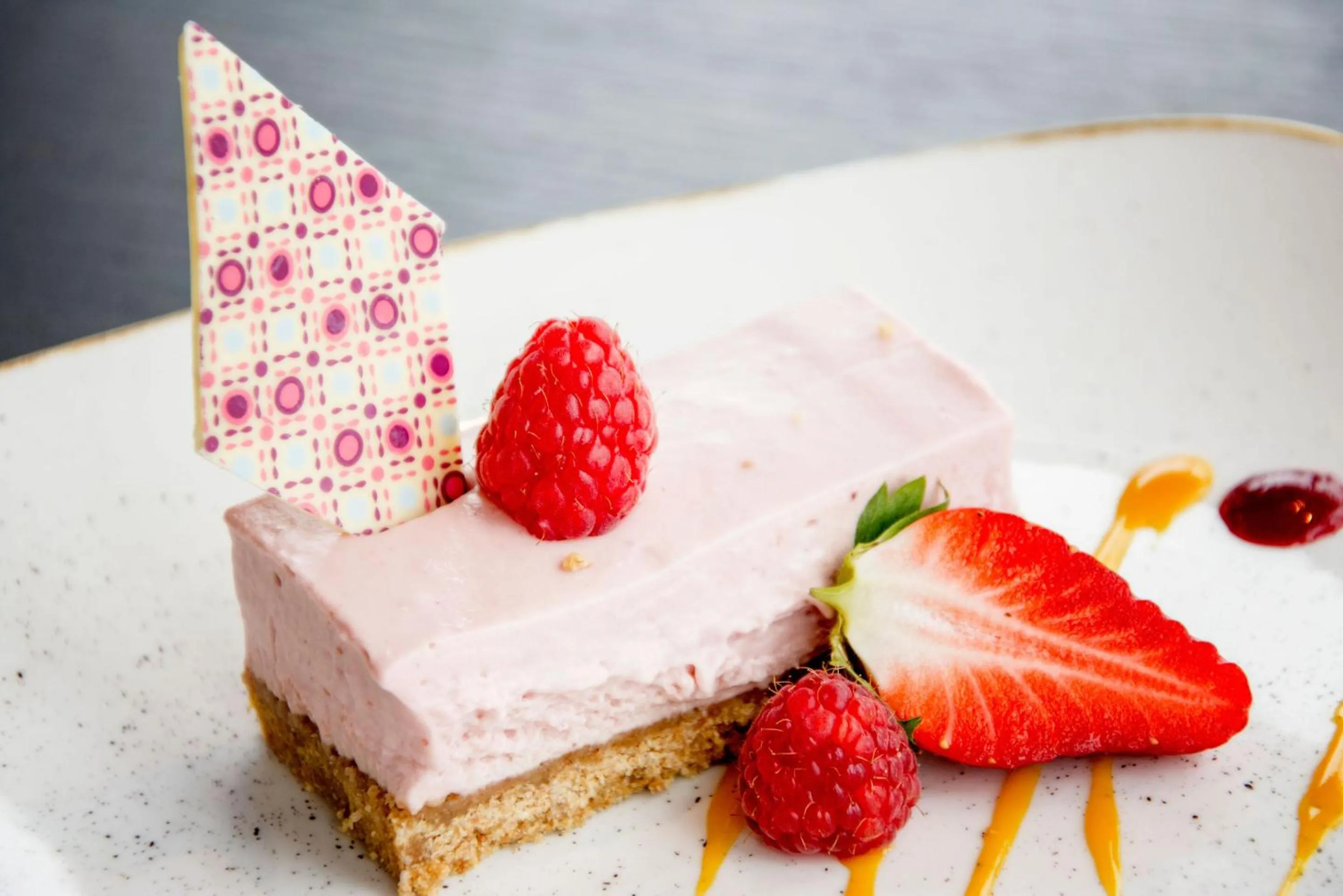 Other in The Knowes Hotel & Restaurant