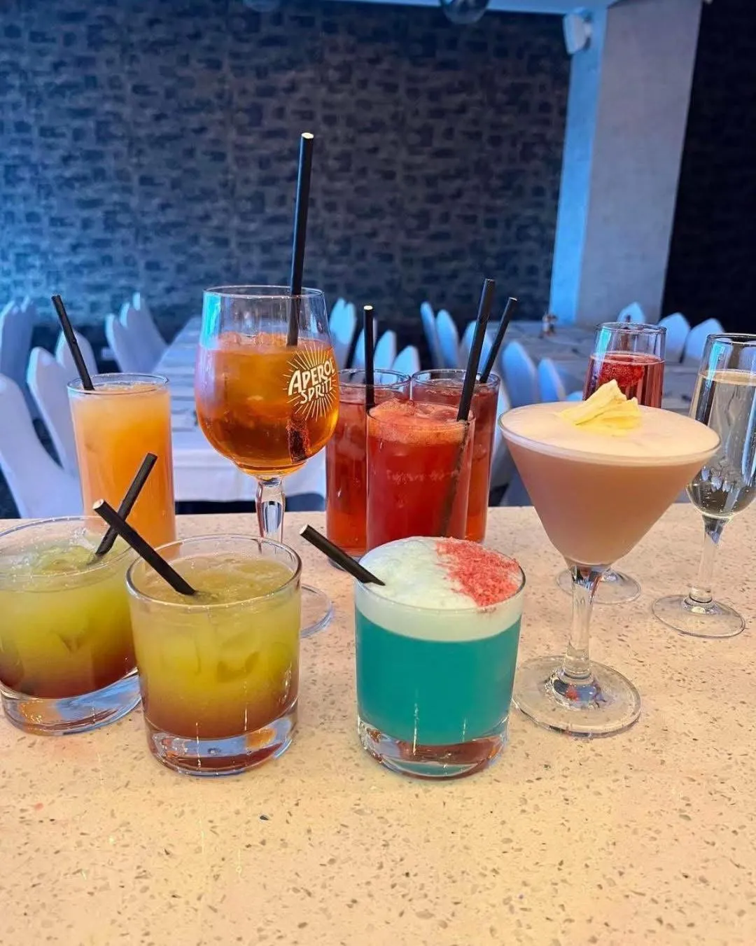 The Knowes Hotel & Restaurant