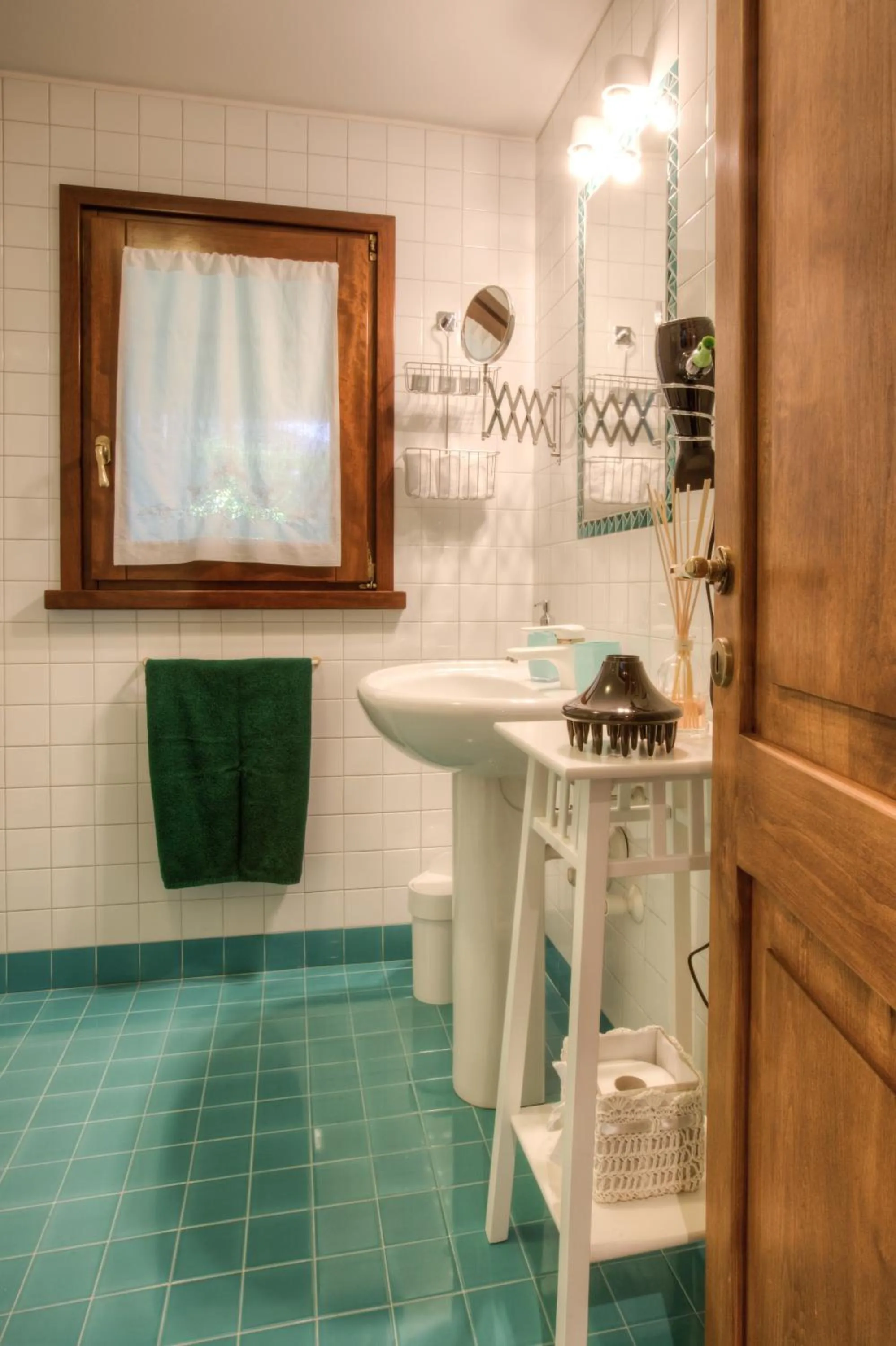 B&B Maison Il Melograno