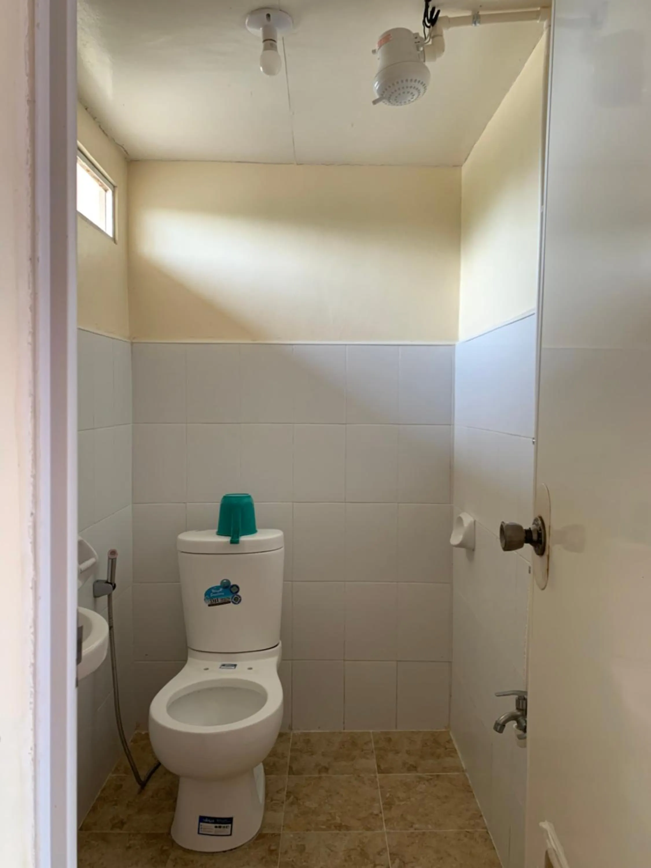 Old Parola Seaside Inn