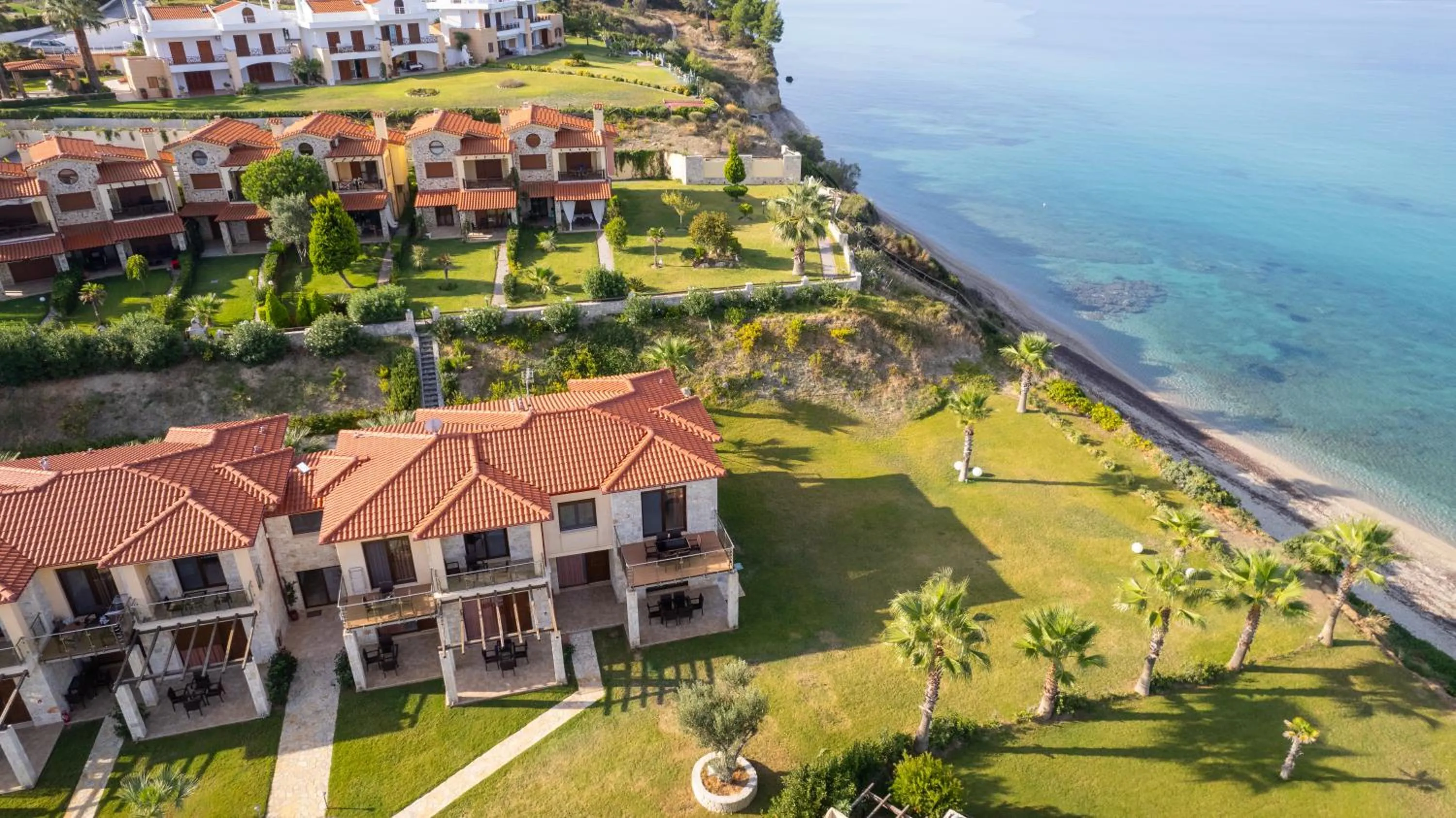 Belohorizonte Fine Accommodation