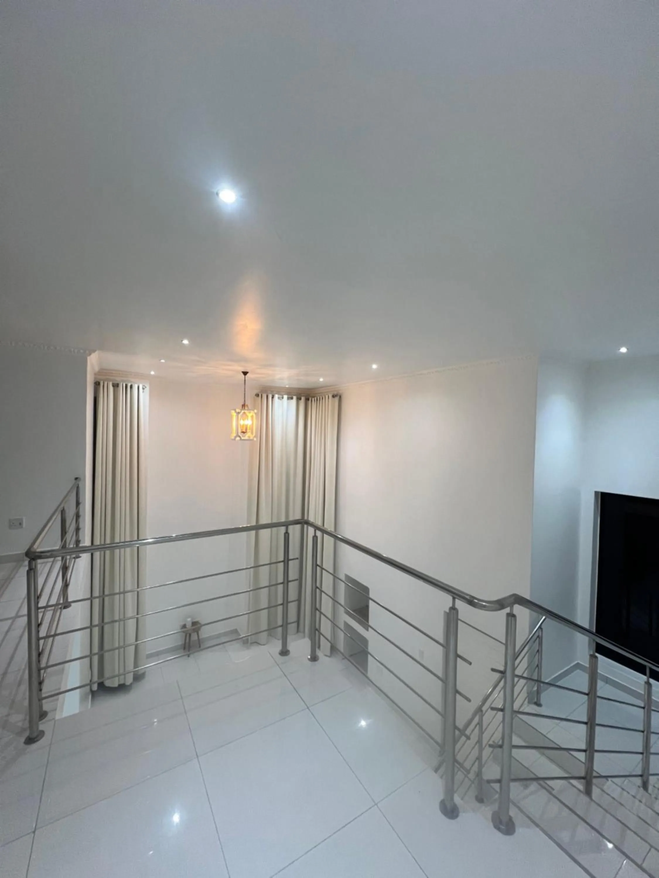 Elilo Bed and breakfast
