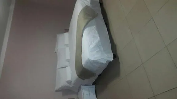 Elilo Bed and breakfast