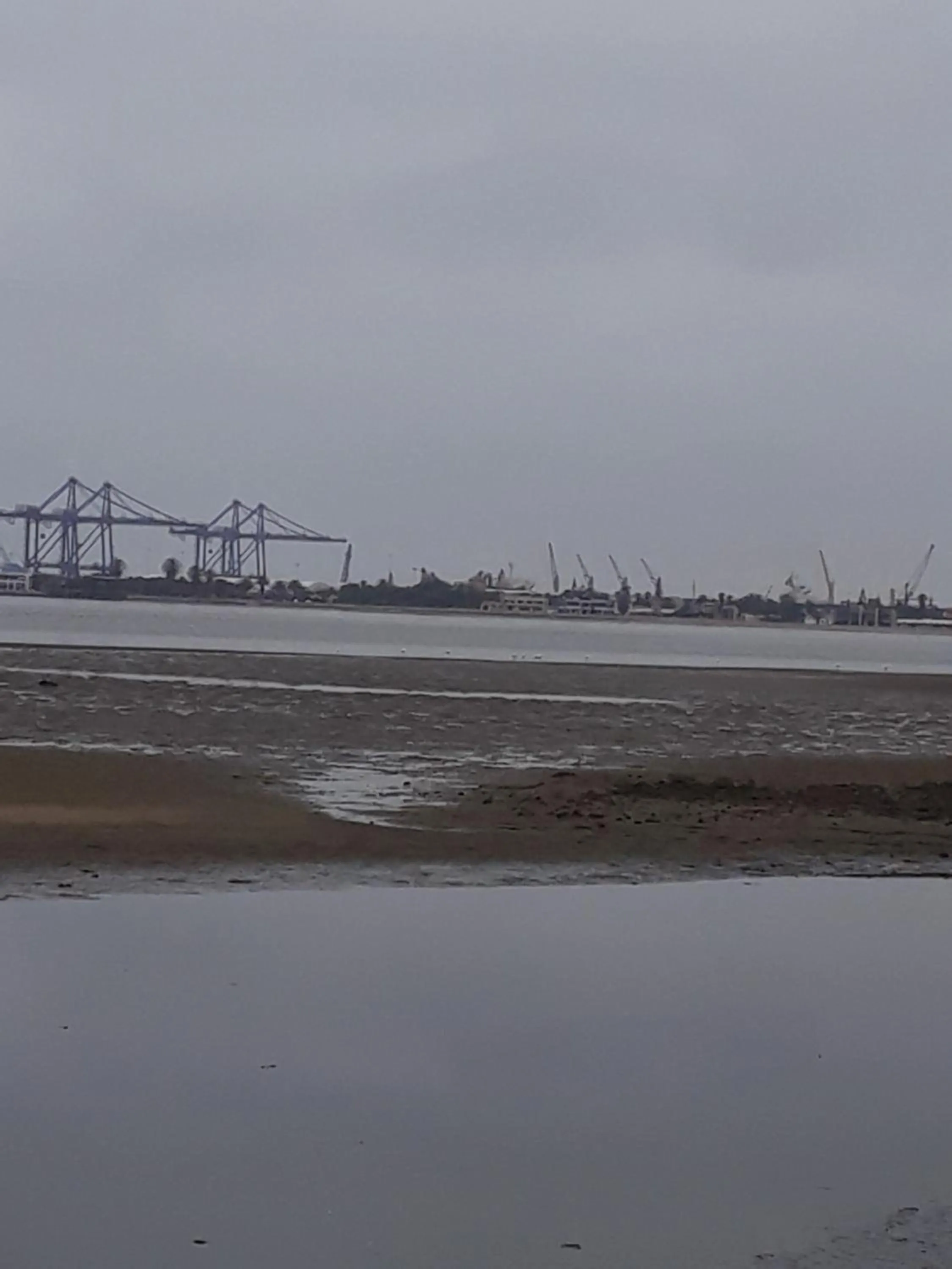 Elilo Bed and breakfast