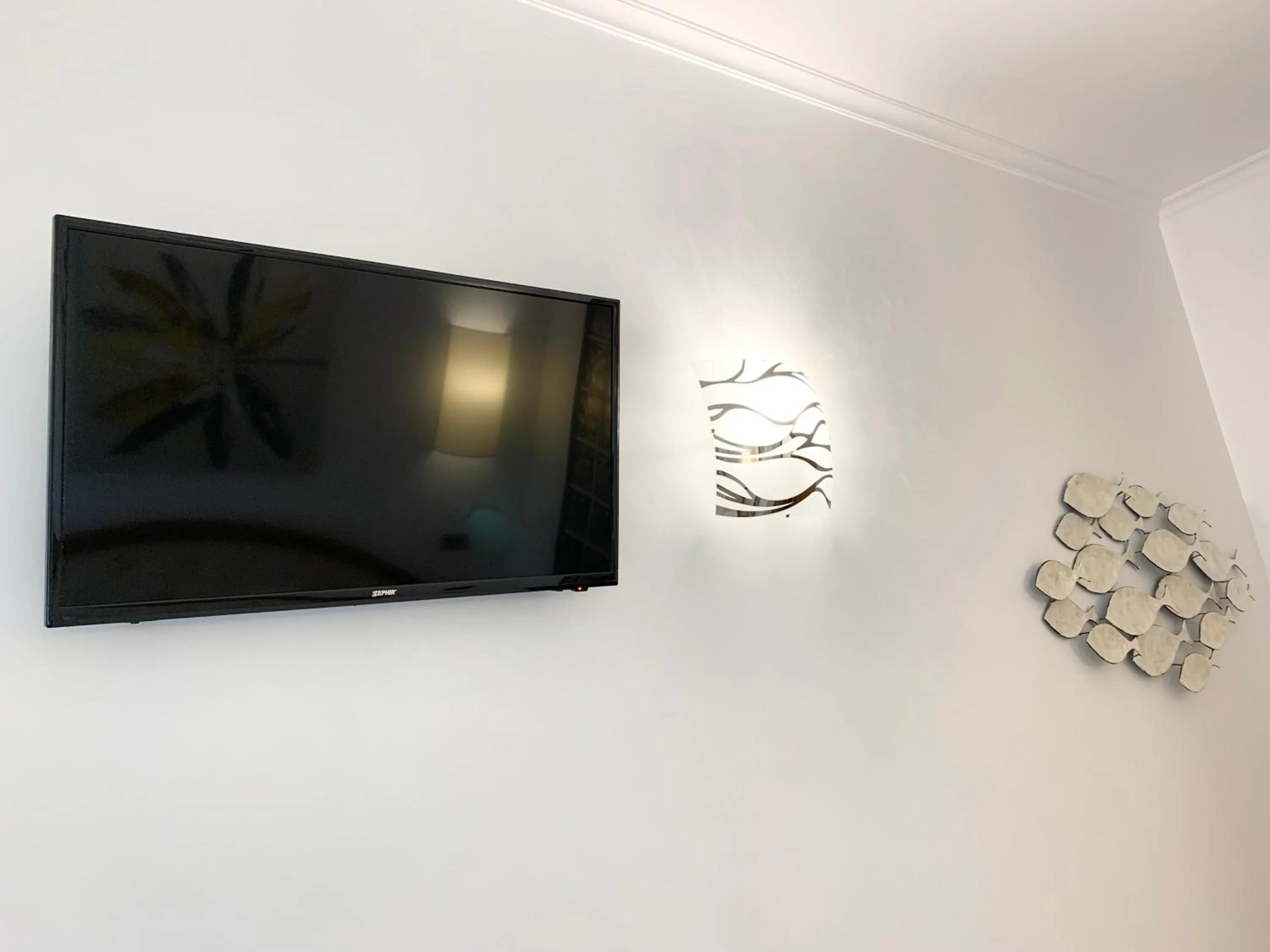 Hotel Regina Margherita