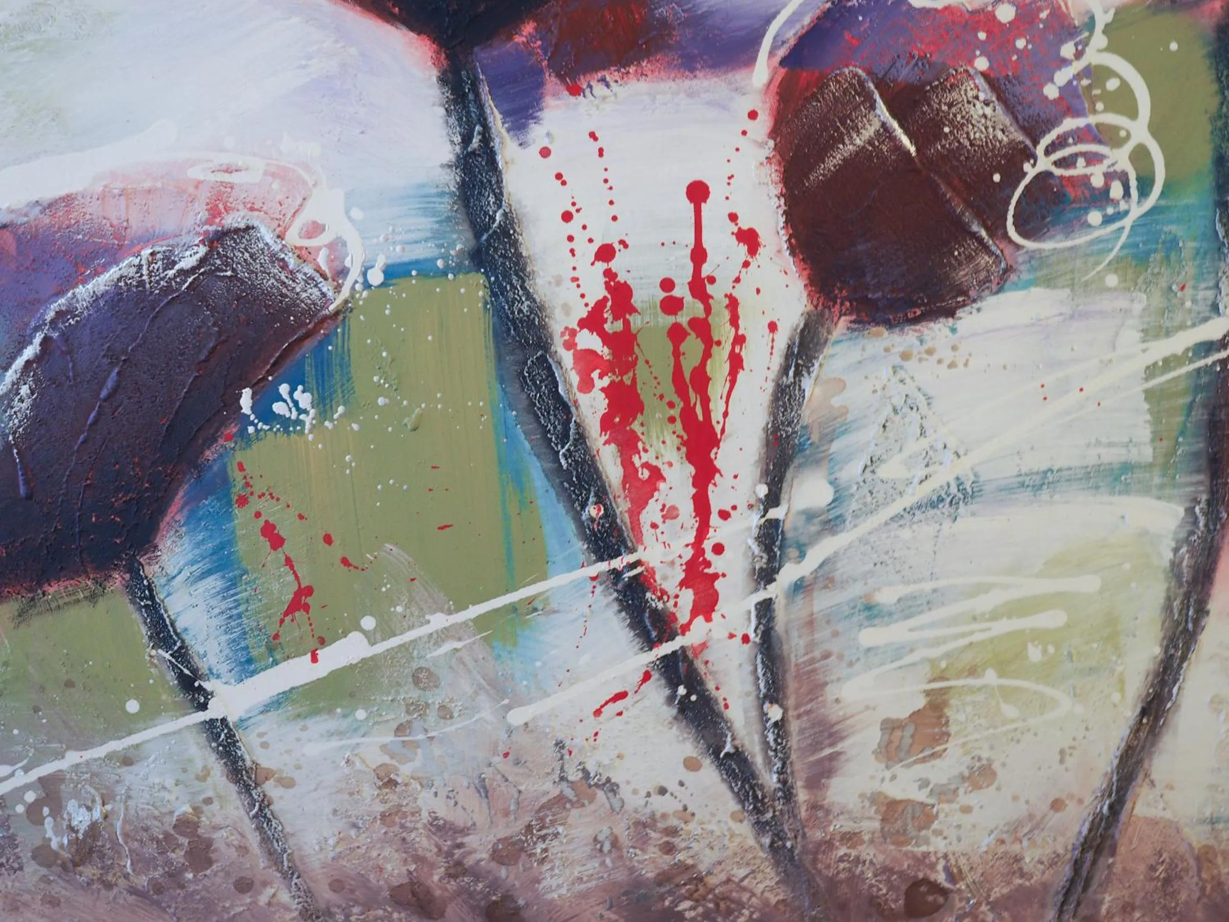 Hotel Regina Margherita