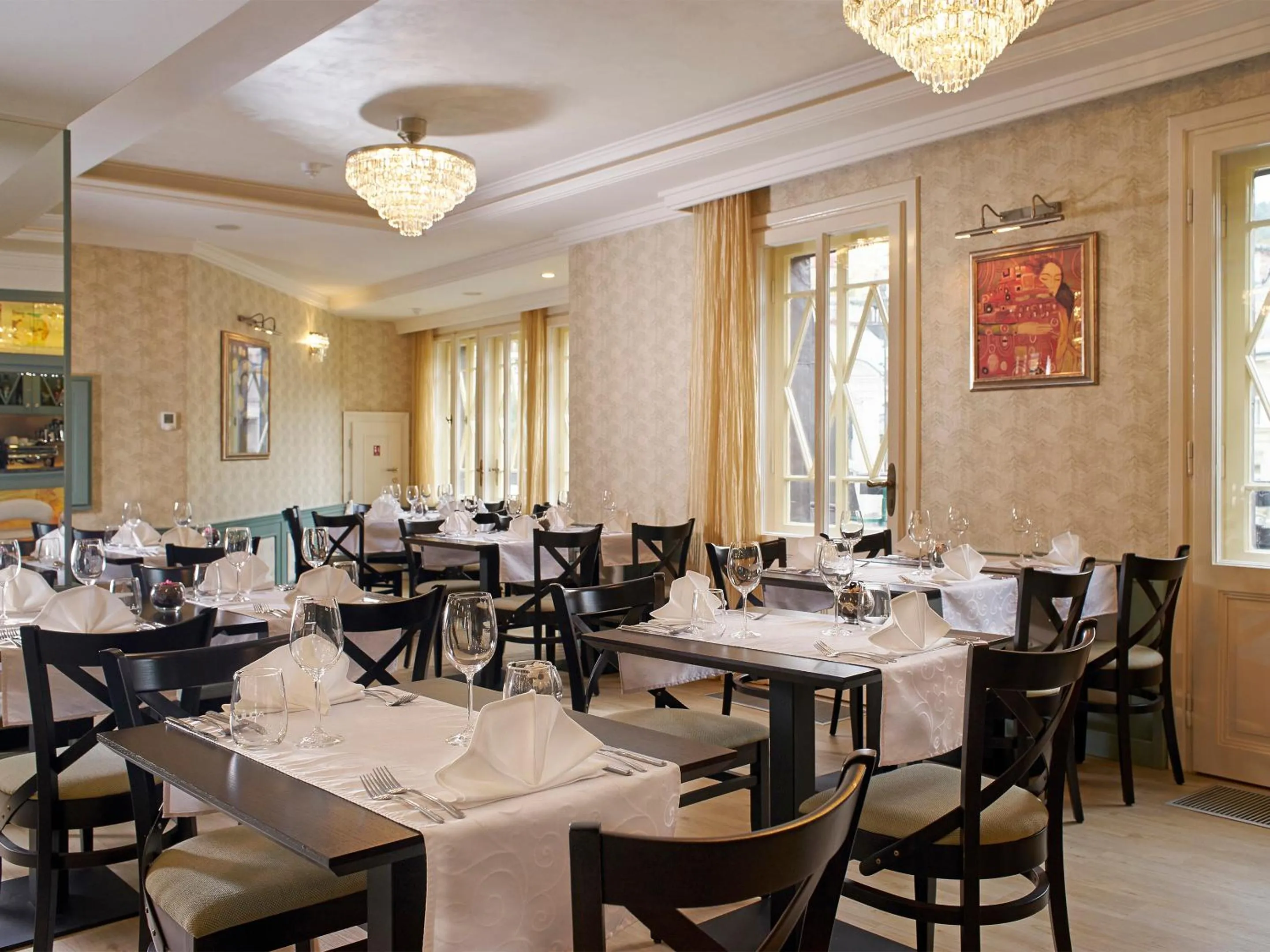 Other in EA Hotel Elefant