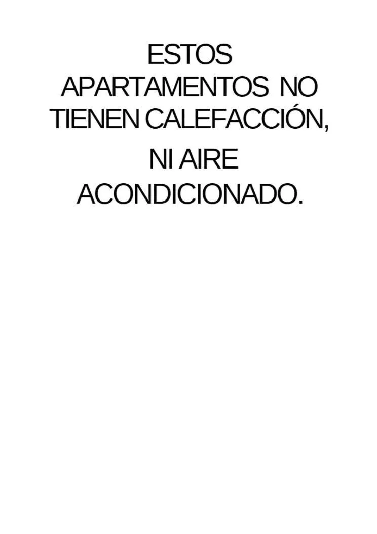 internet in Apartamentos Regollera