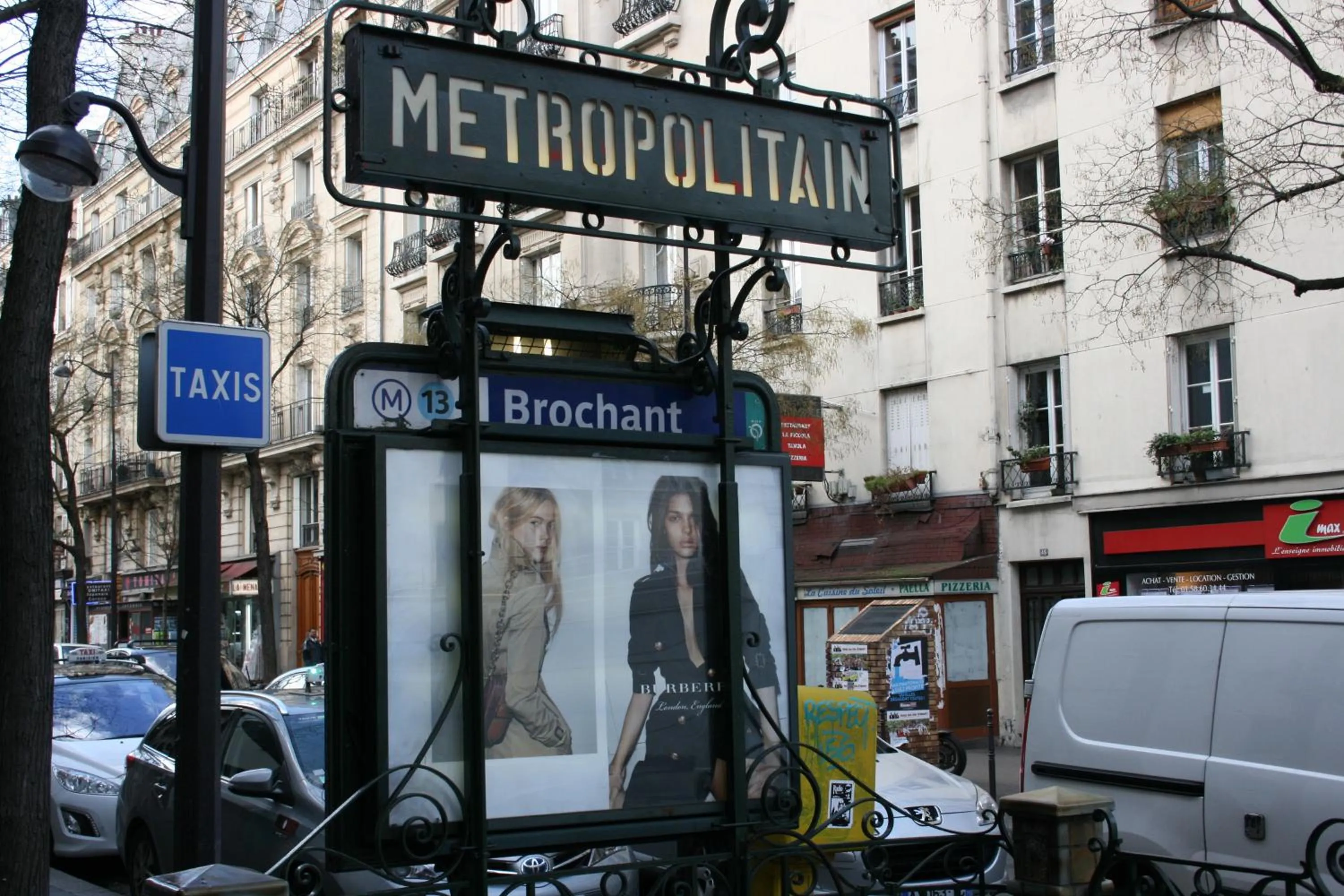 Other in Hôtel Viator