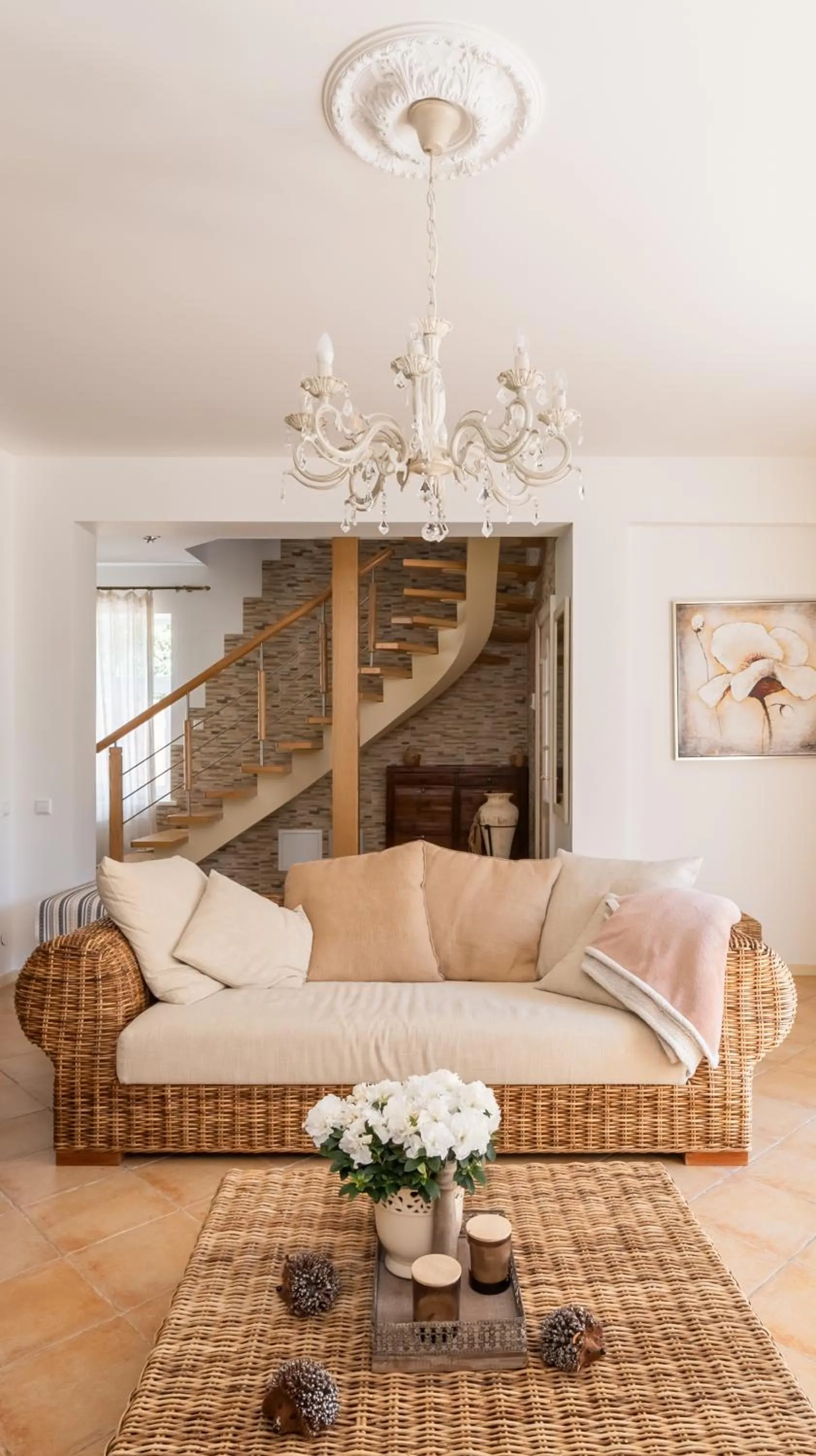 Villa Bella Elana