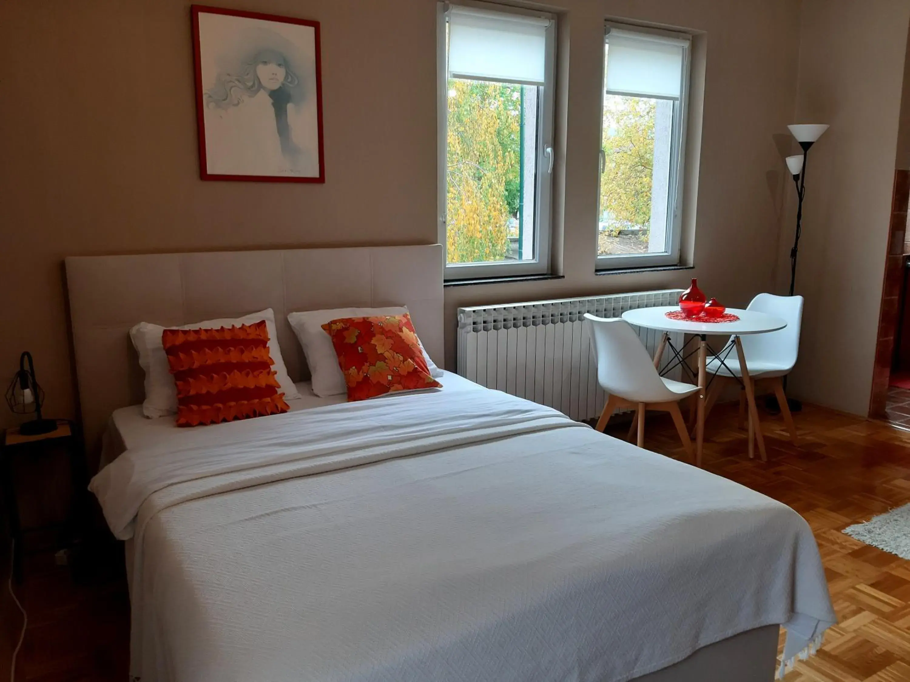 Apartmani RALE rooms Apartmani RALE rooms