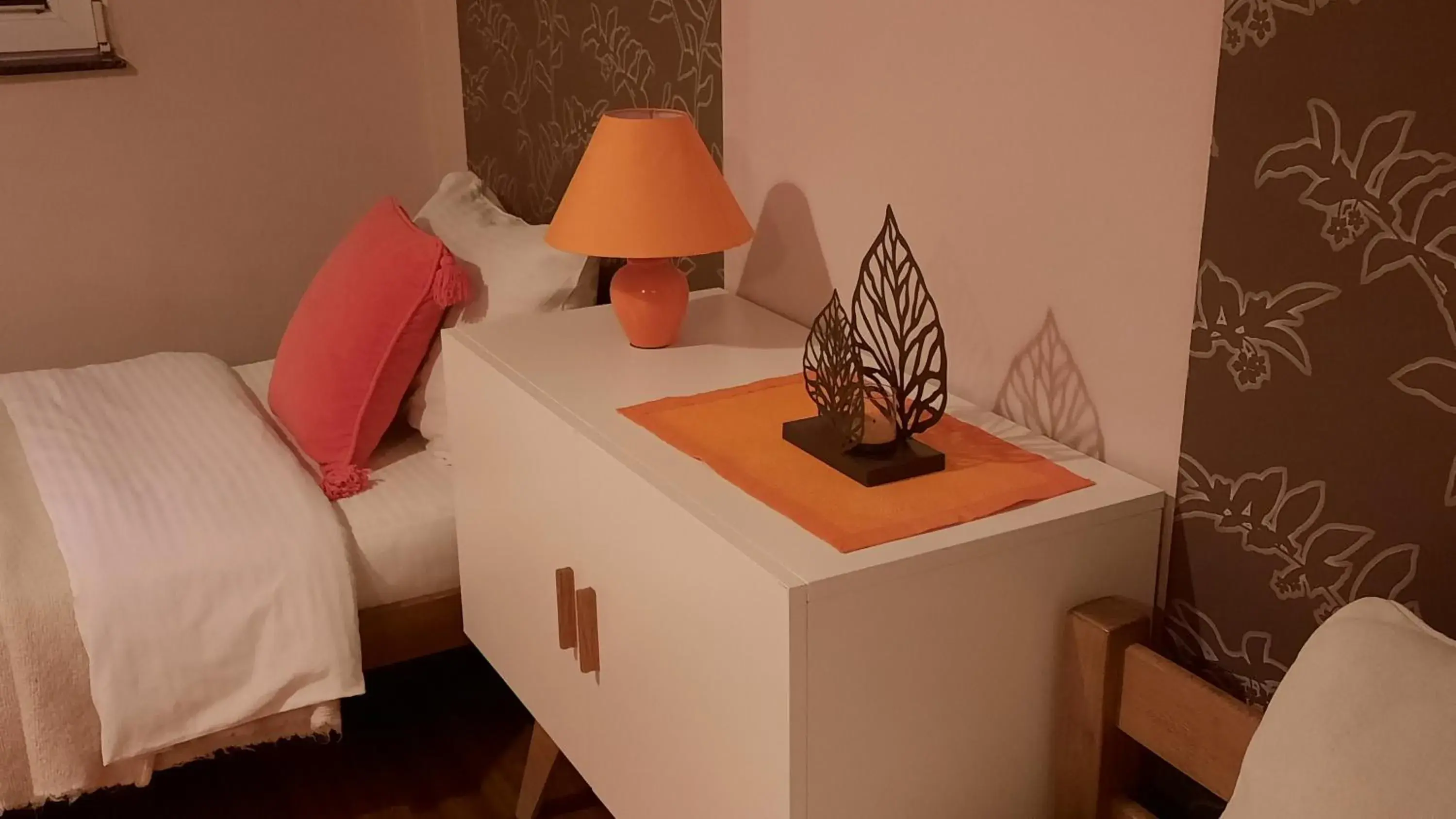 Studio - single occupancy in Apartmani RALE rooms Studio - single occupancy in Apartmani RALE rooms