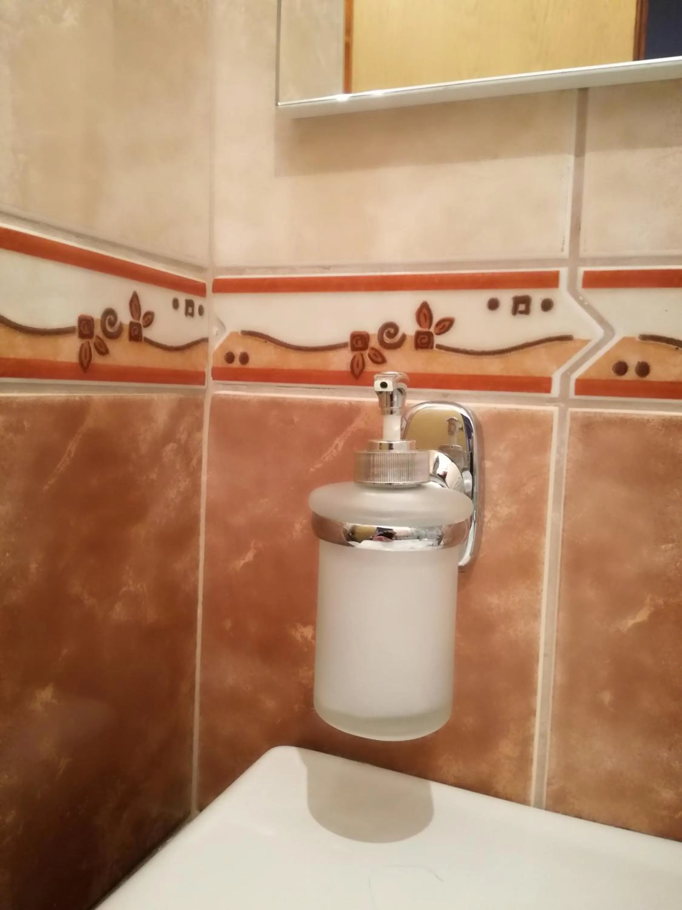 Standard Suite - single occupancy in Apartmani RALE rooms