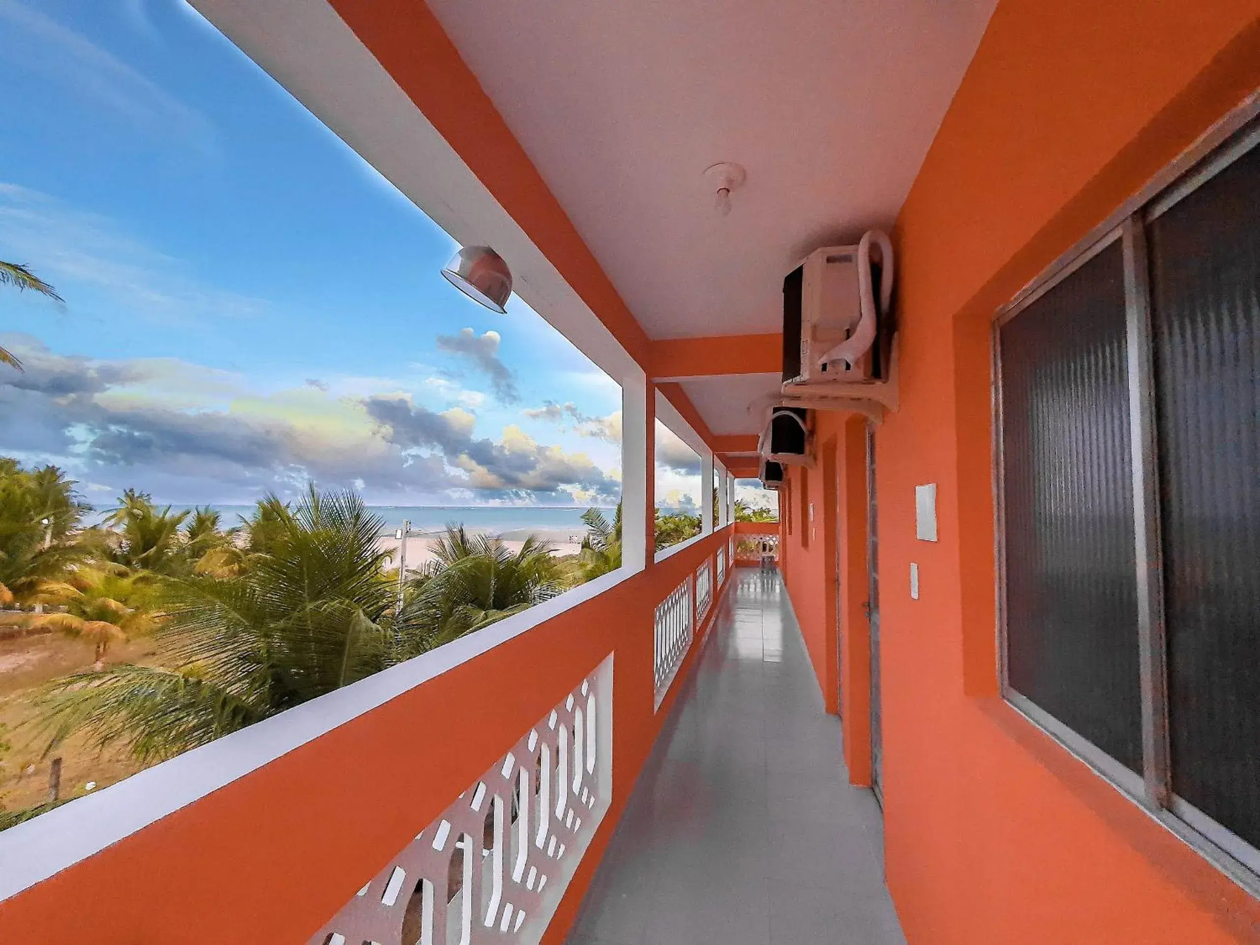 Pousada Xaréu Maragogi Pousada Xaréu Maragogi