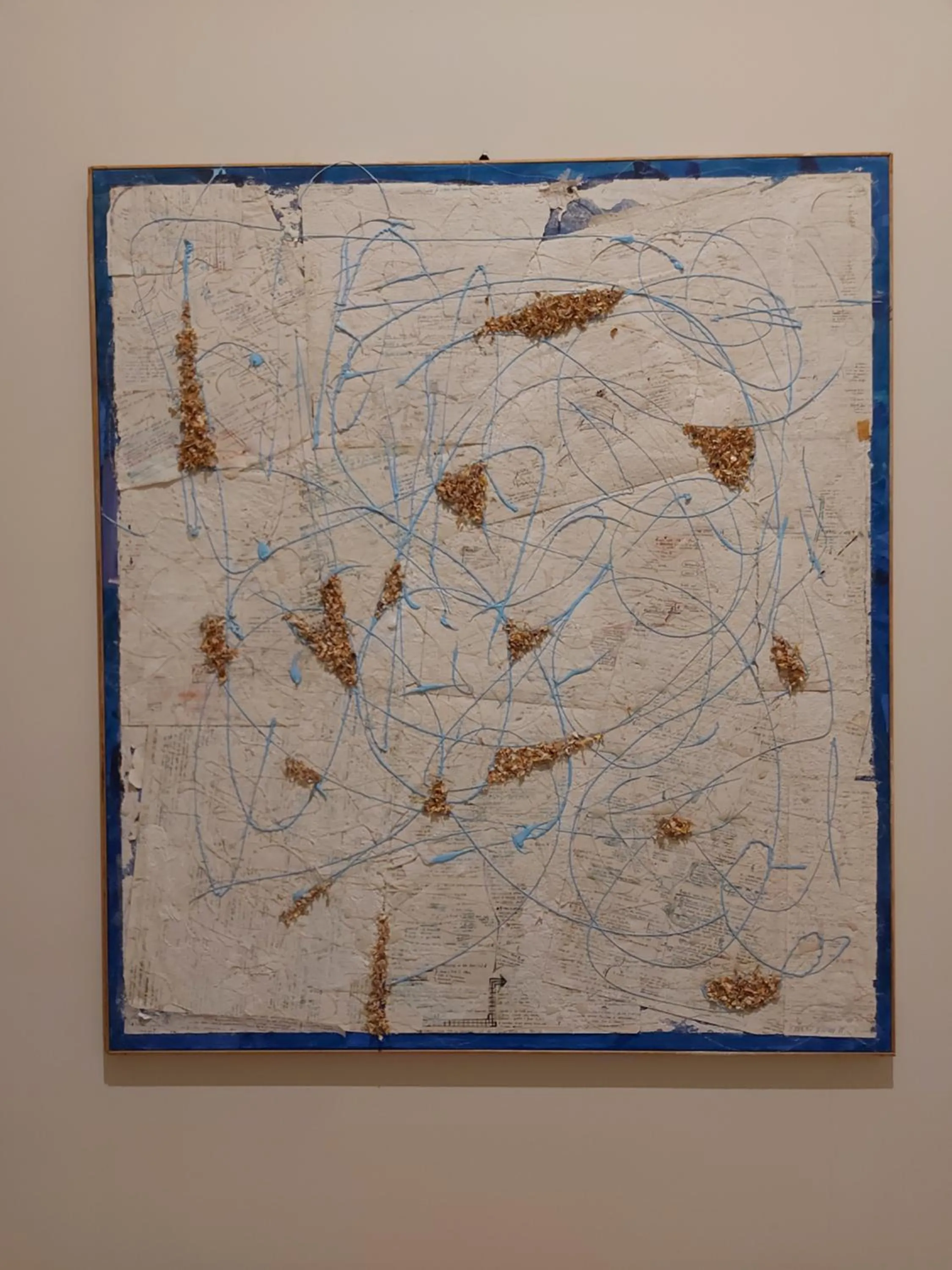 hair dresser in R&B Mezzocannone