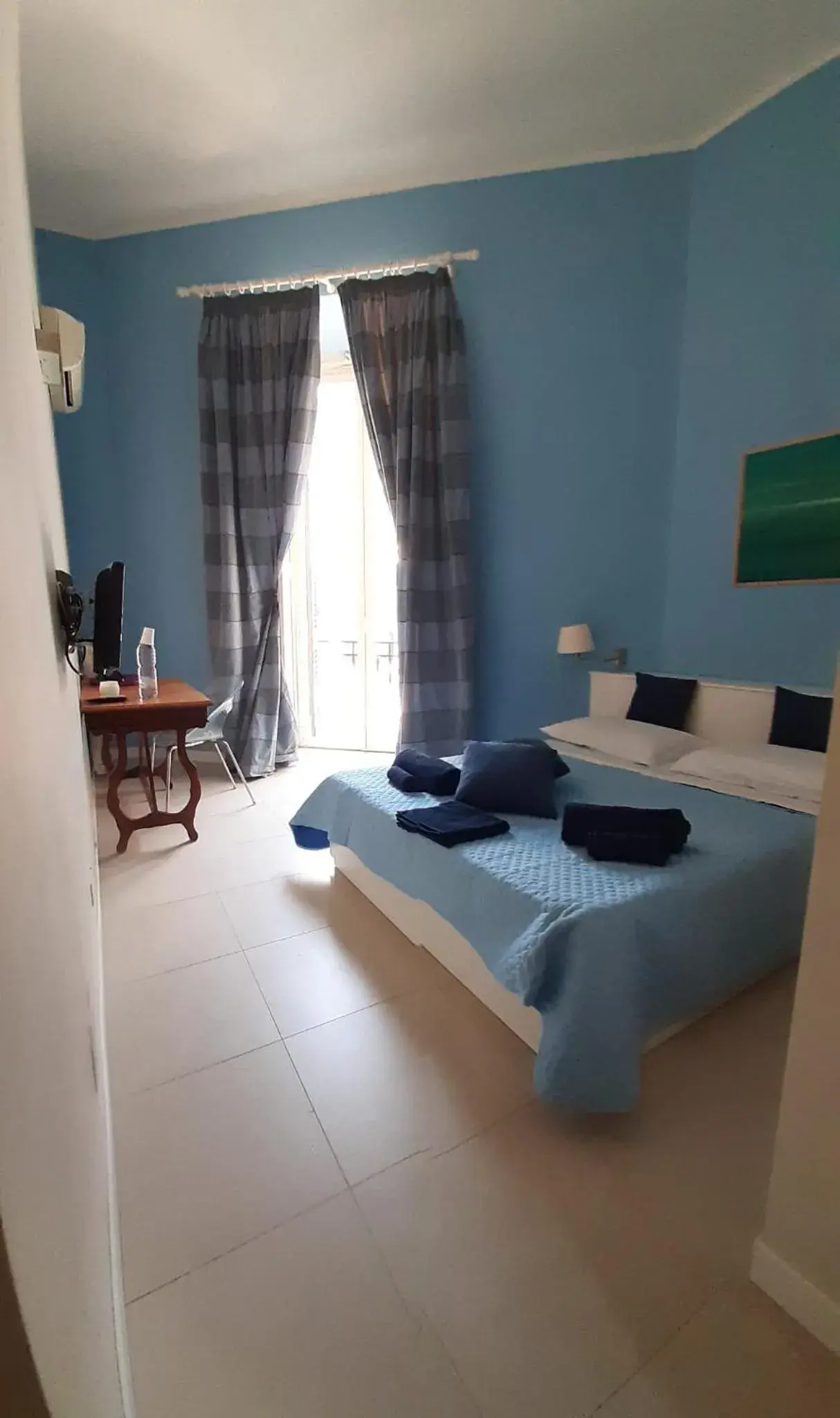 R&B Mezzocannone R&B Mezzocannone