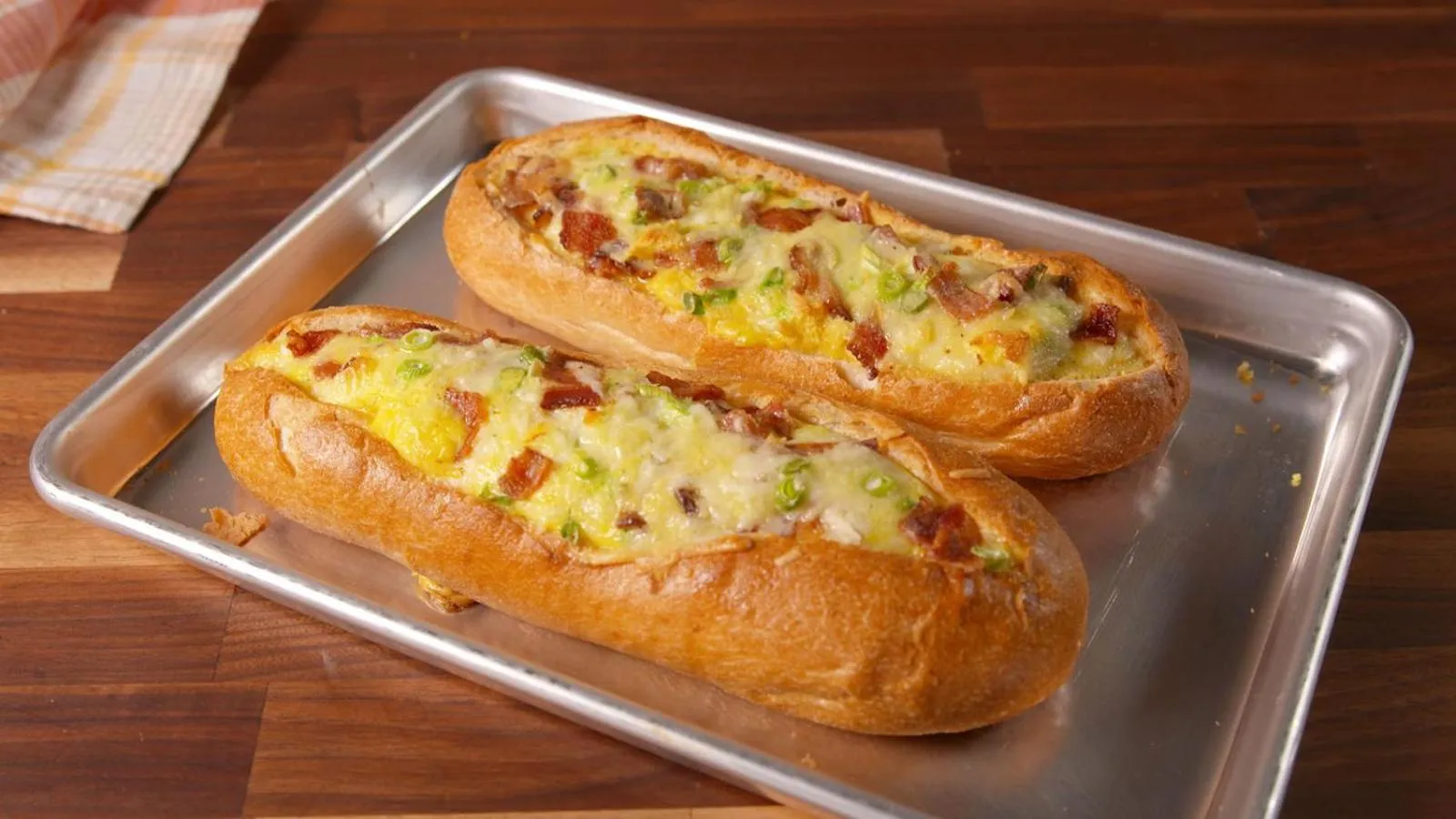 Meals in Spice Jungle Resort