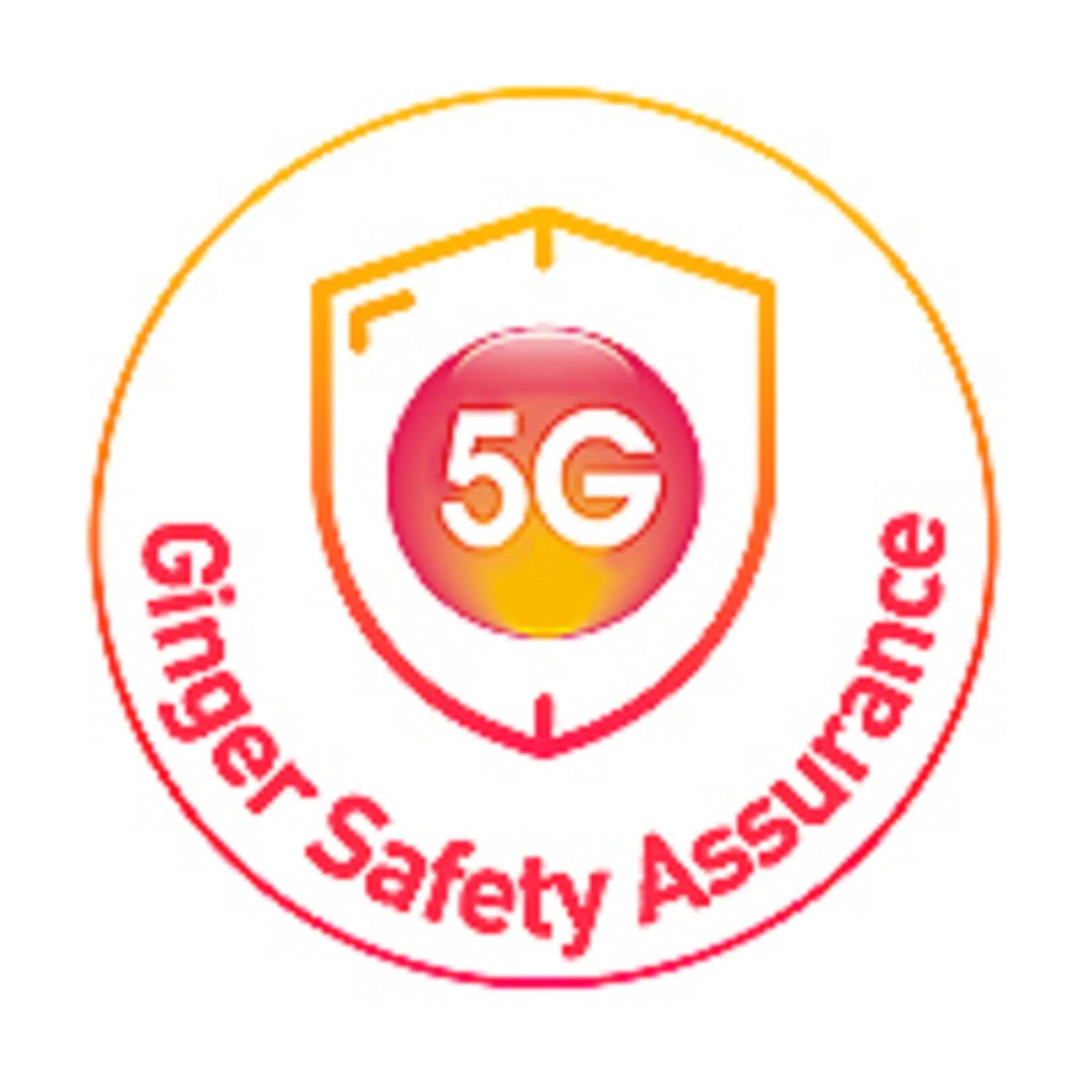 Logo/Certificate/Sign in Ginger Bangalore- Whitefield