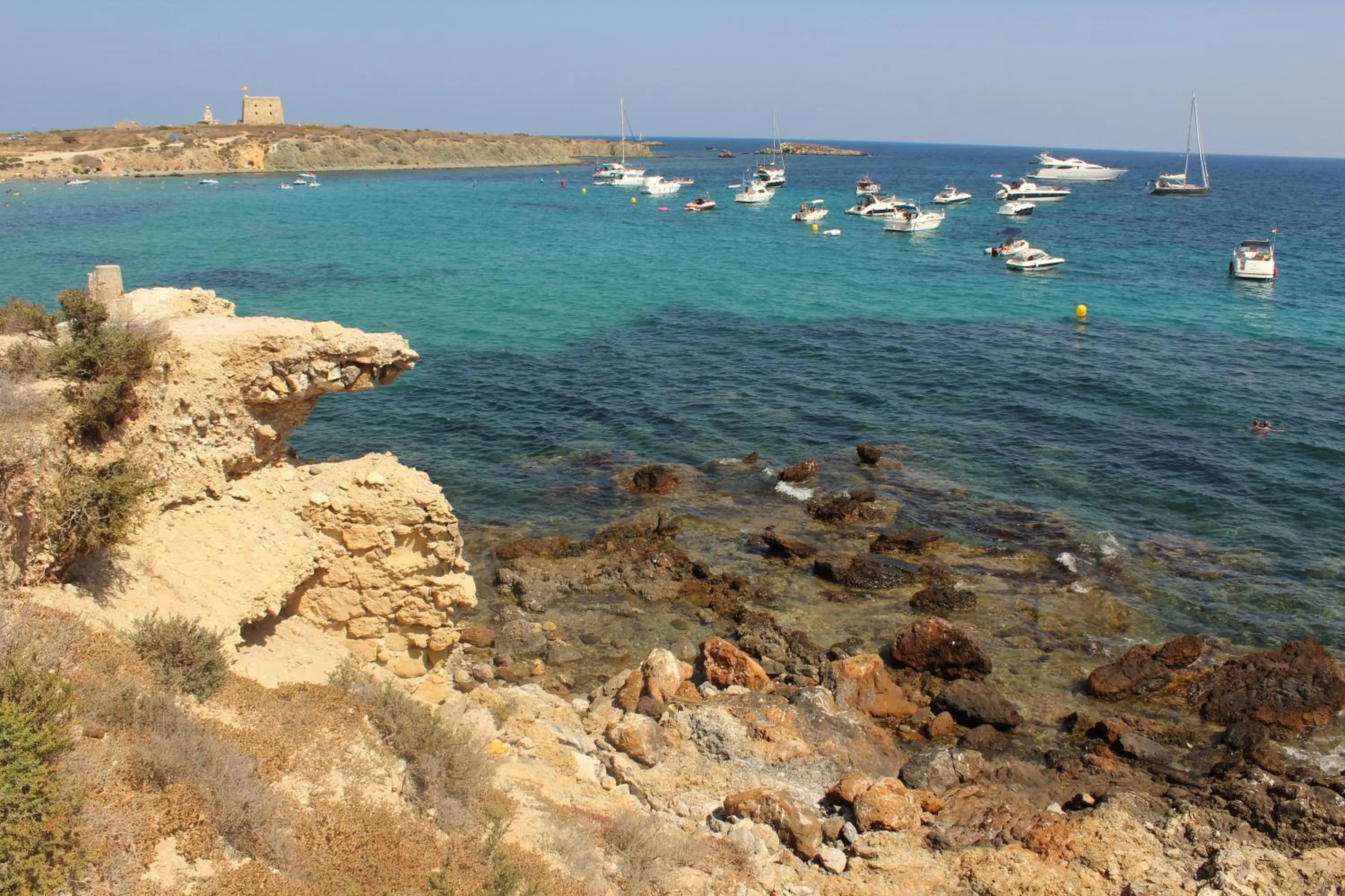 Activities in Willa Tres Suertes