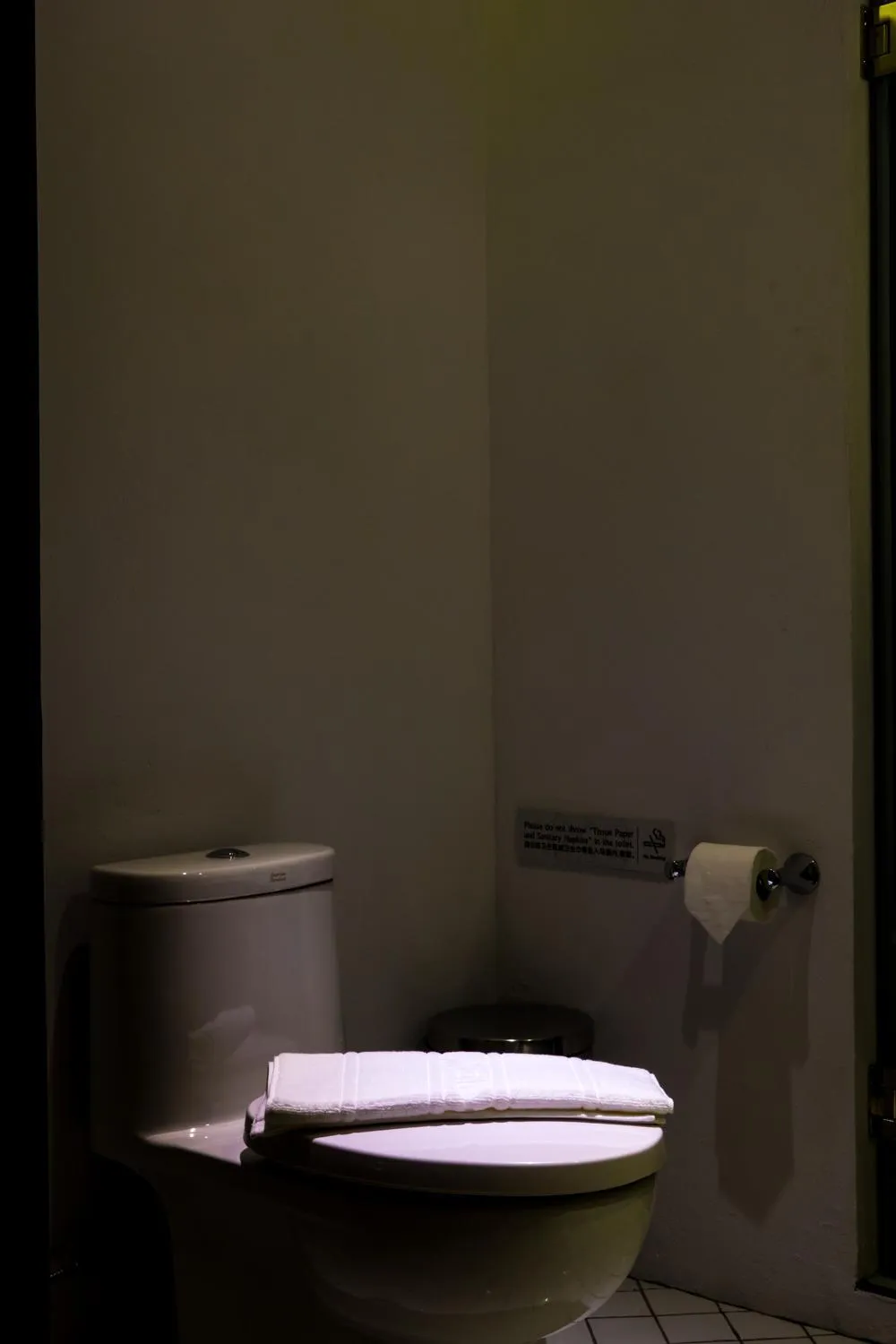 Villa Lantara Chiangmai