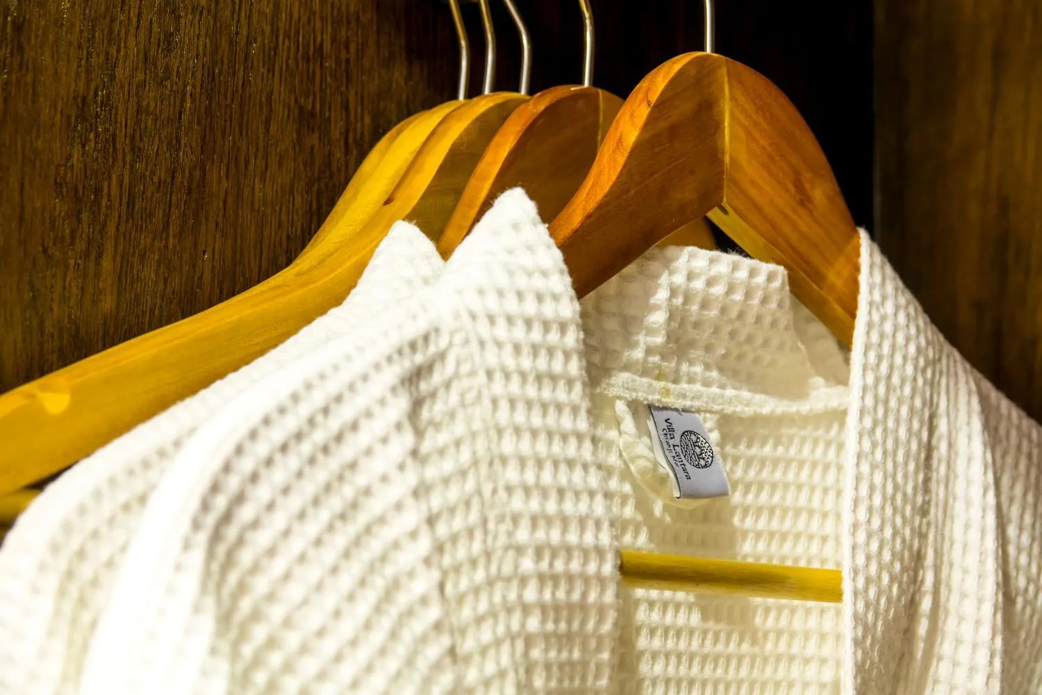 Villa Lantara Chiangmai