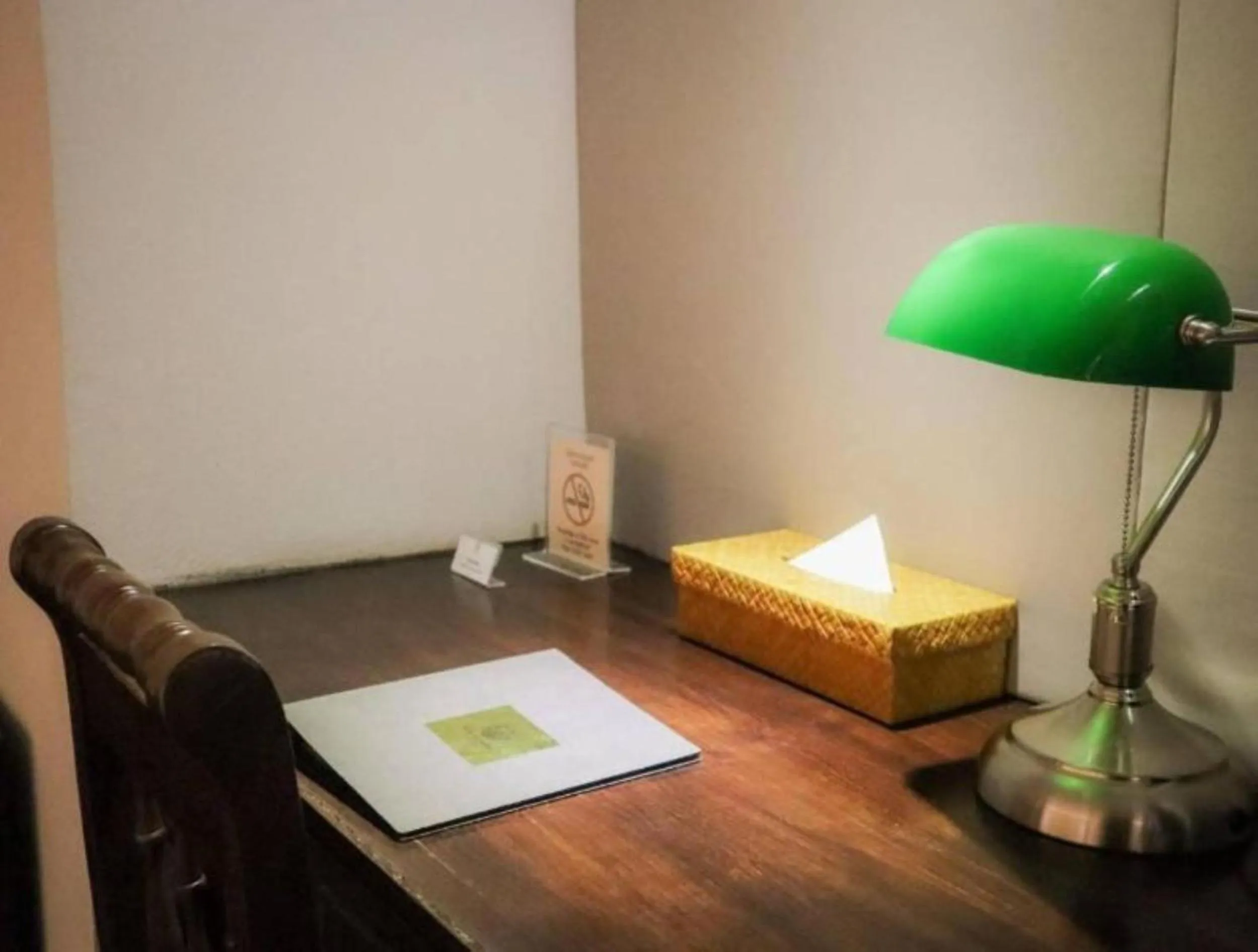 Other in Villa Lantara Chiangmai