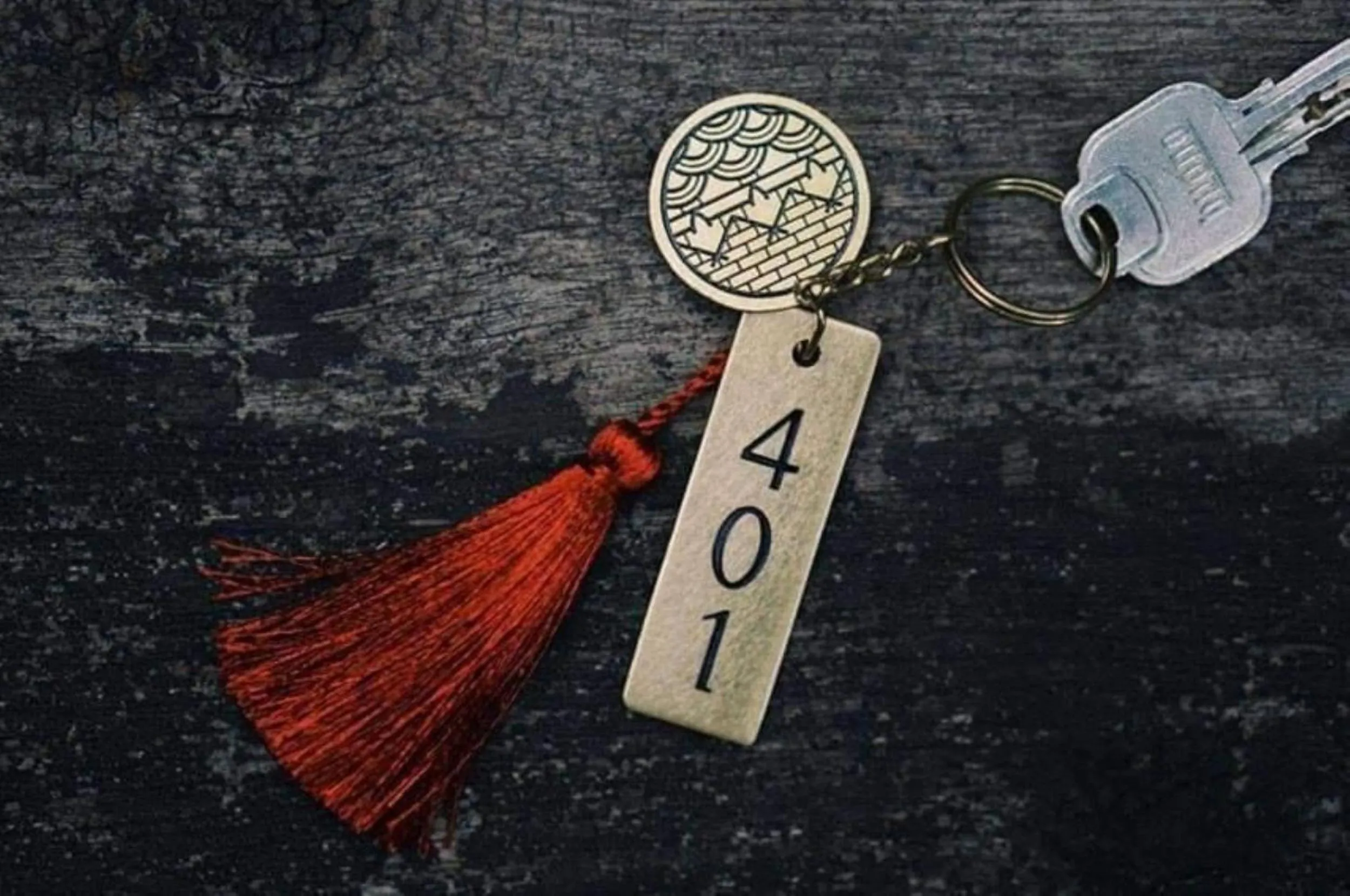 Other in Villa Lantara Chiangmai