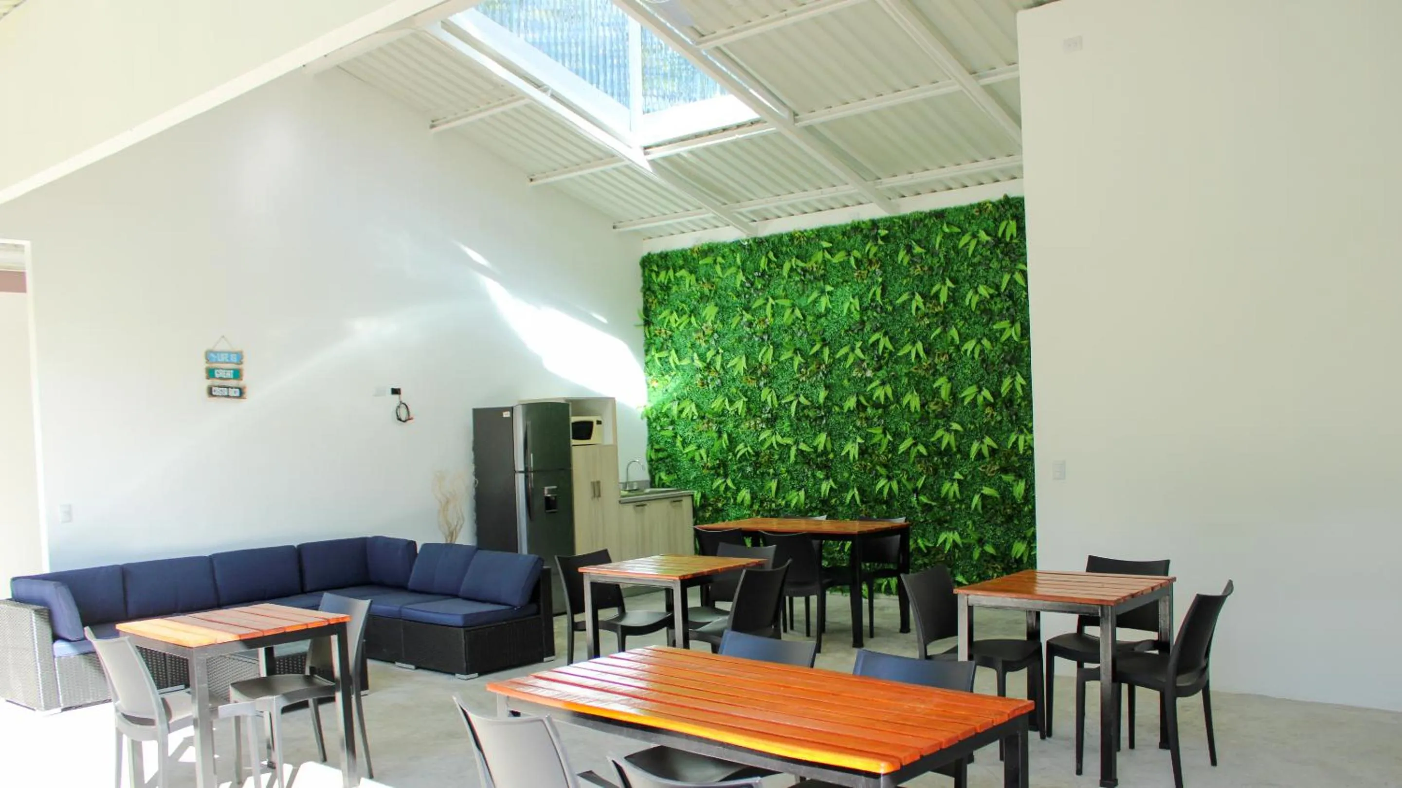 Other in Tee-K Lodge Tamarindo