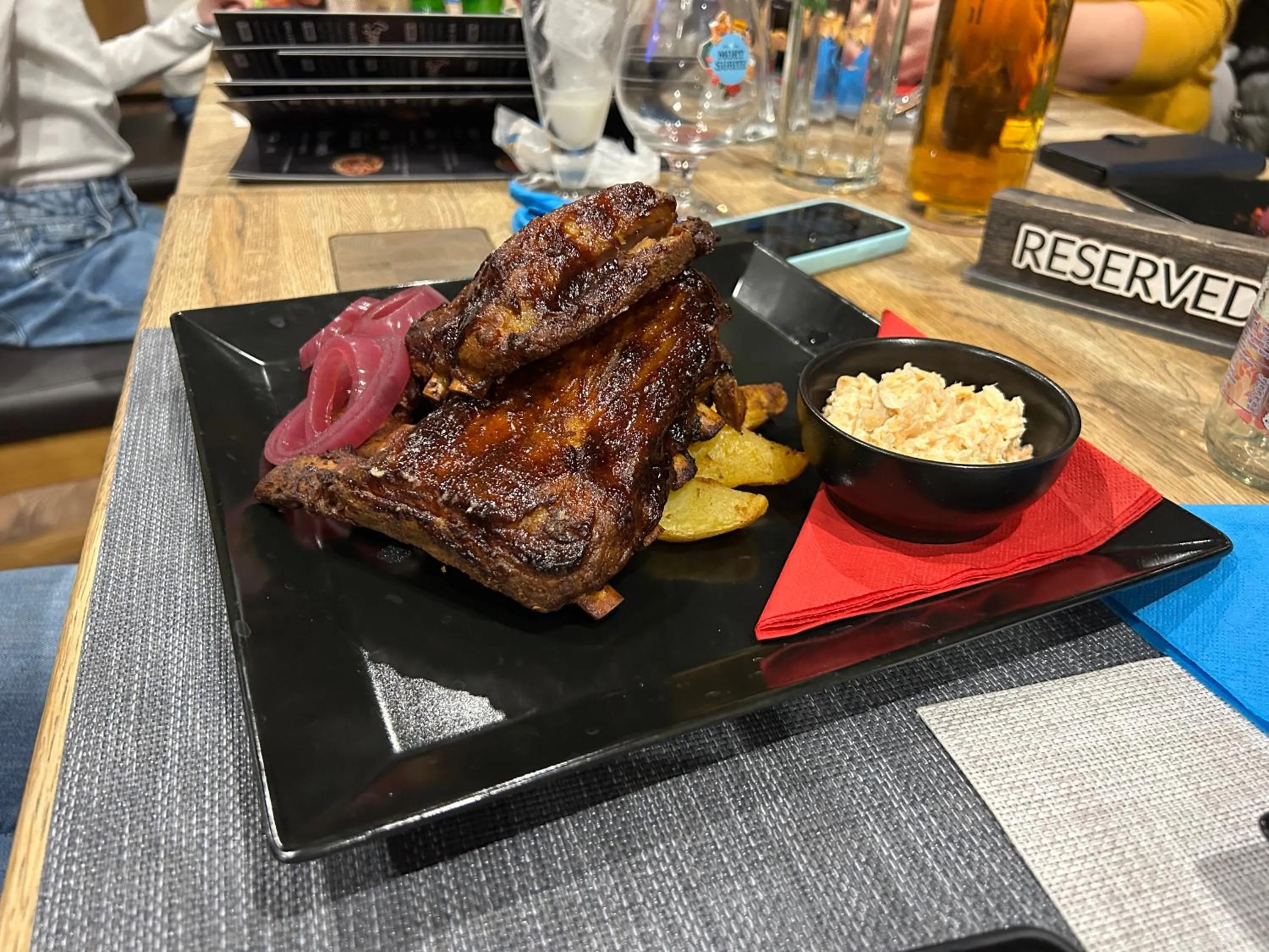 Fordan Hotel Pécs