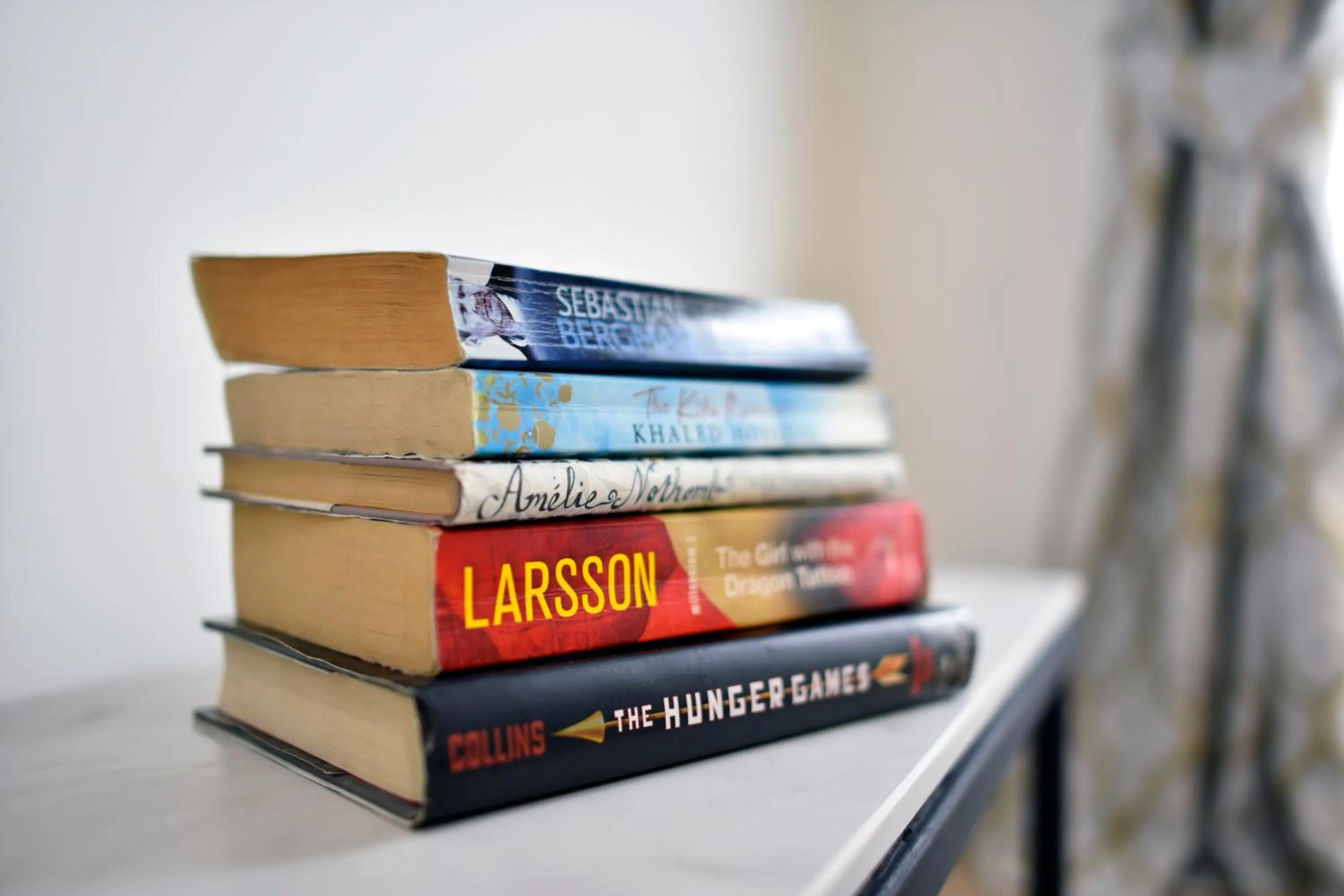 Decorative detail in Manduša Heritage Apartments