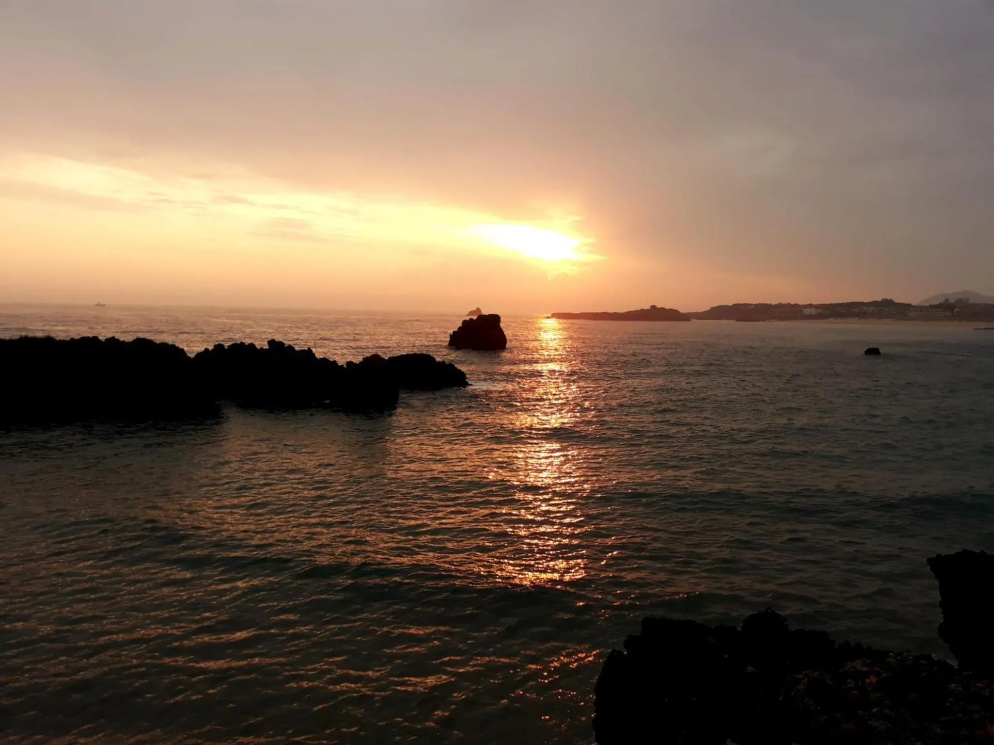 Hotel Isla Bella & Spa