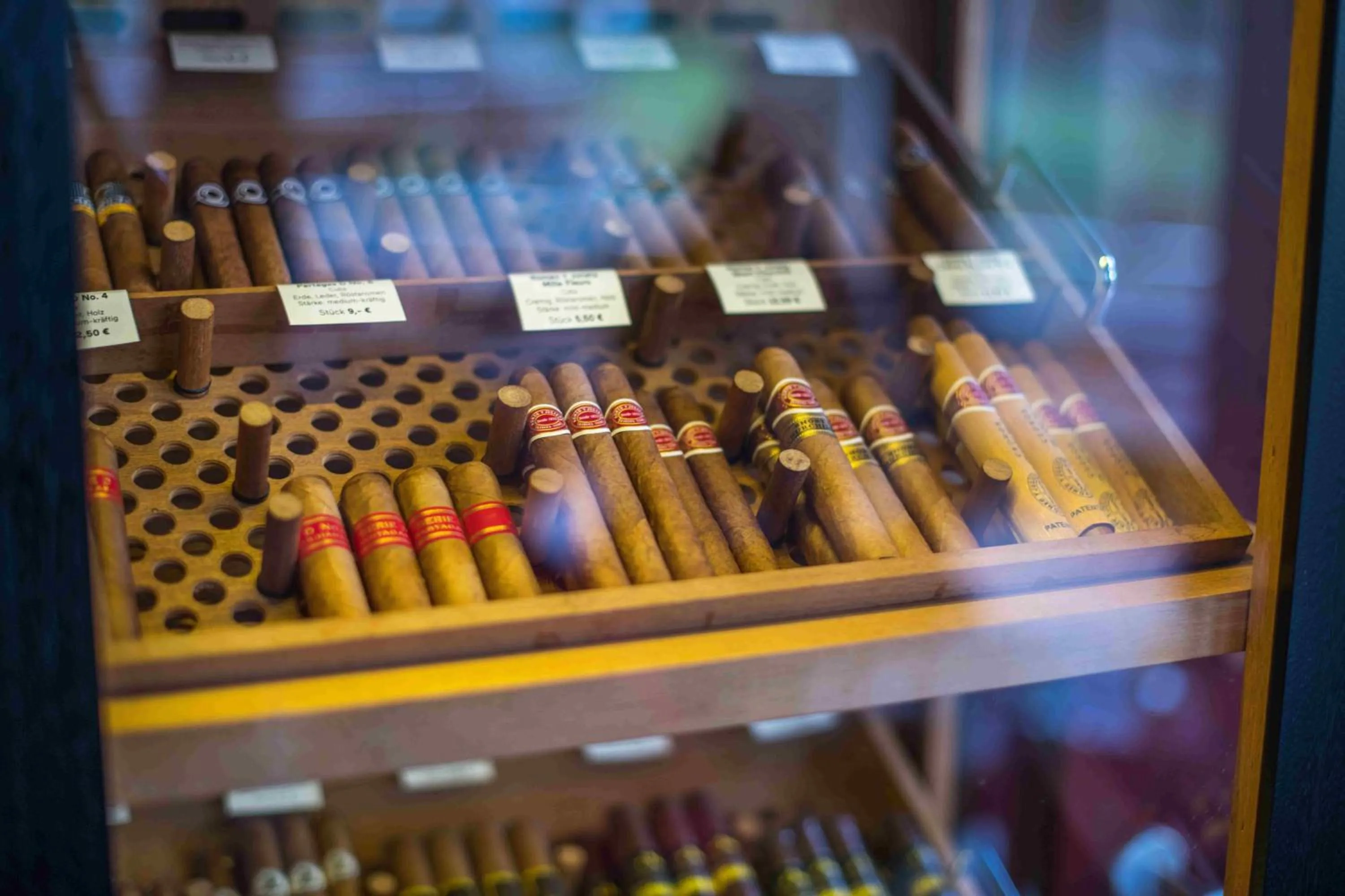 Lounge or bar in Golfhotel Denzerheide