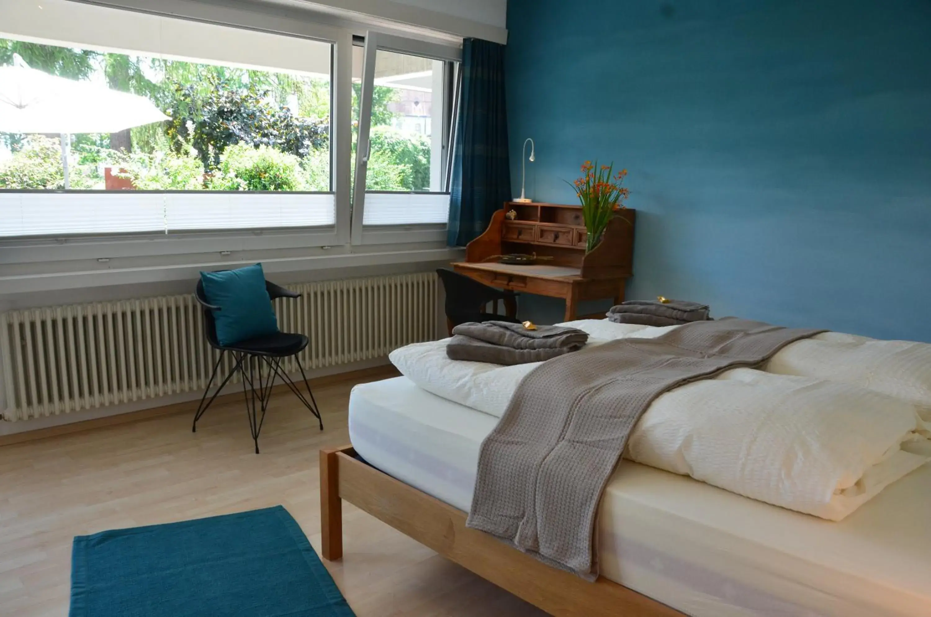 Lakelodge Romanshorn Lakelodge Romanshorn