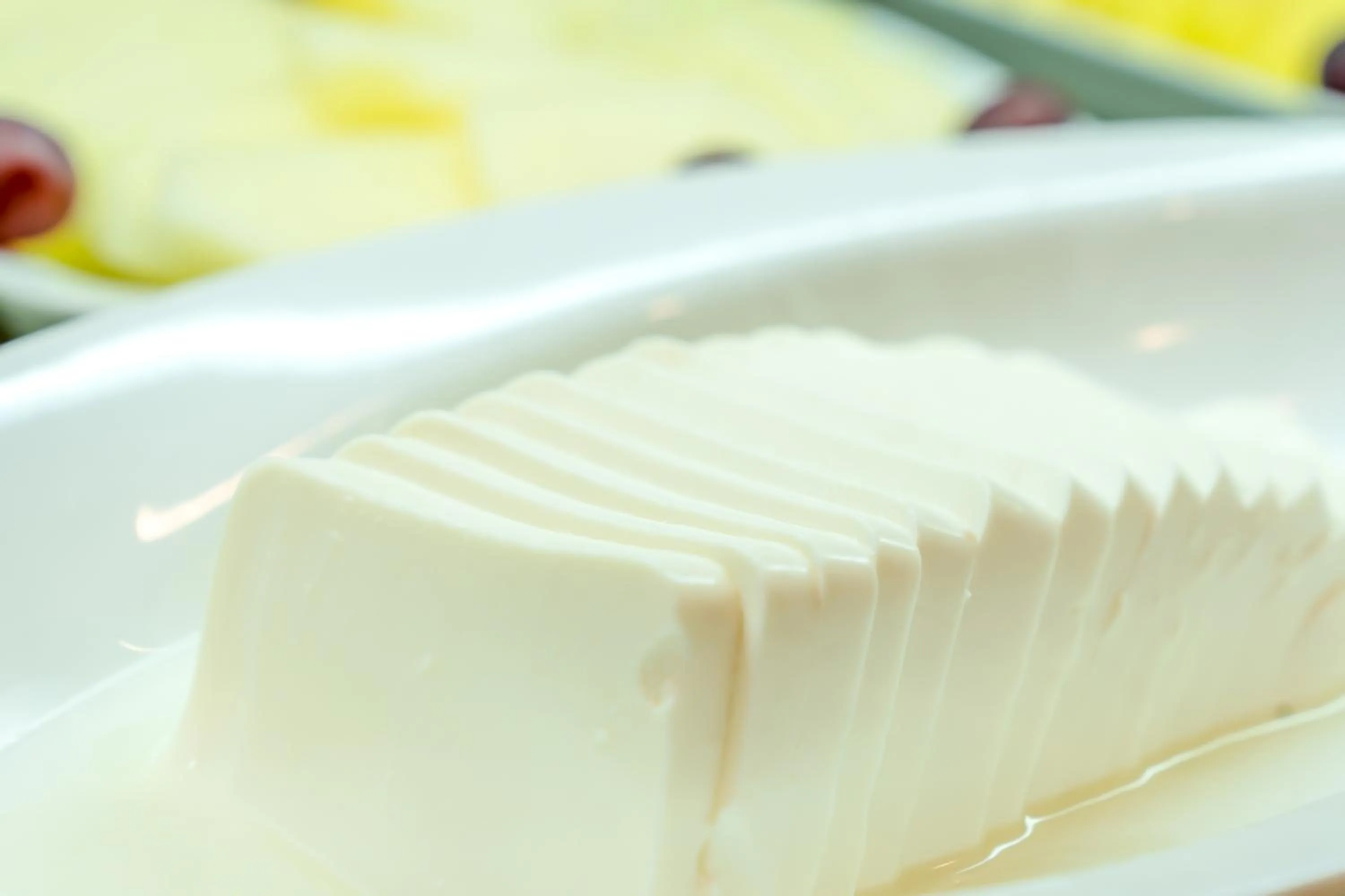 Breakfast in Sterling