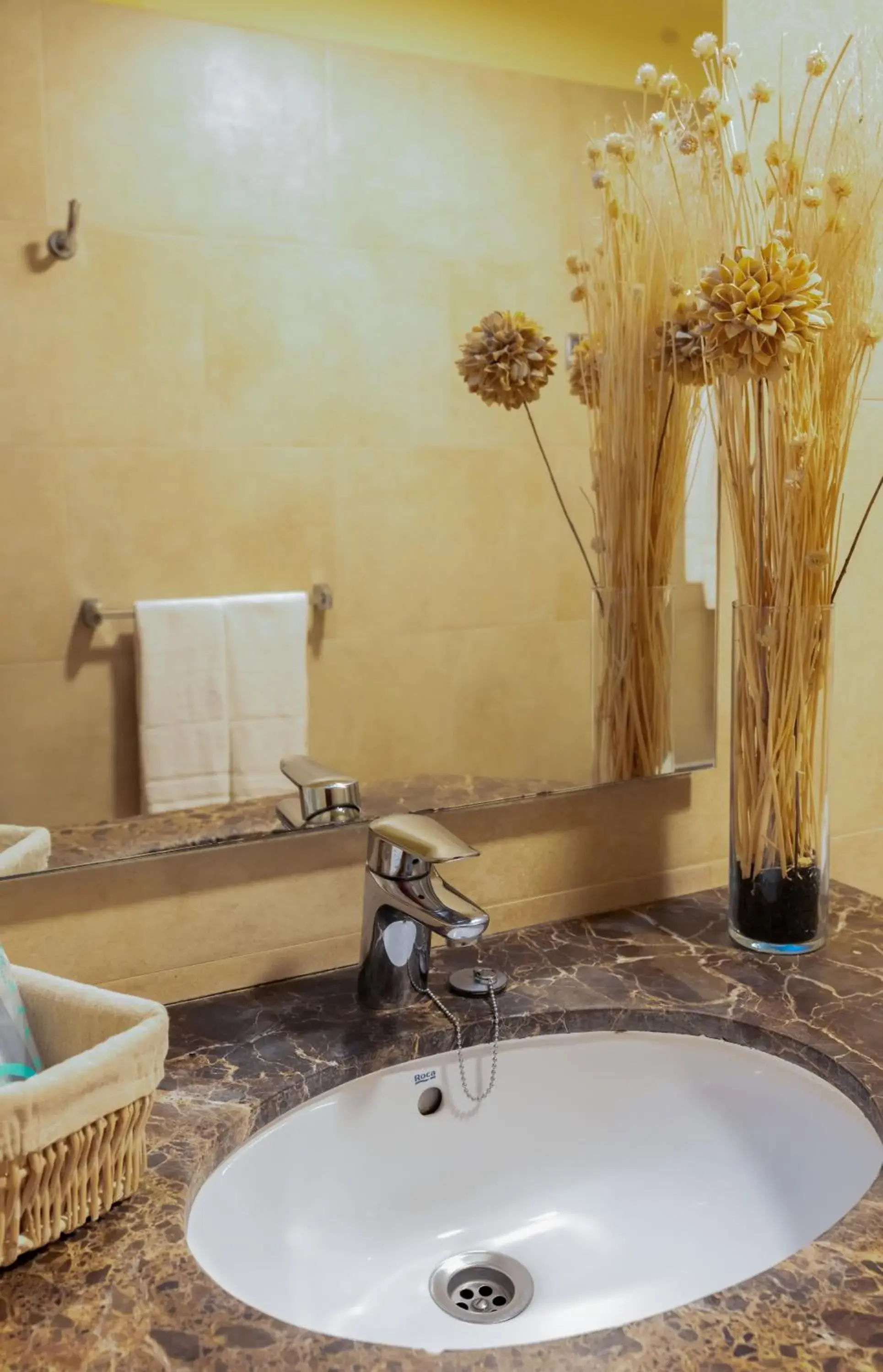 Family Room in Sterling Family Room in Sterling