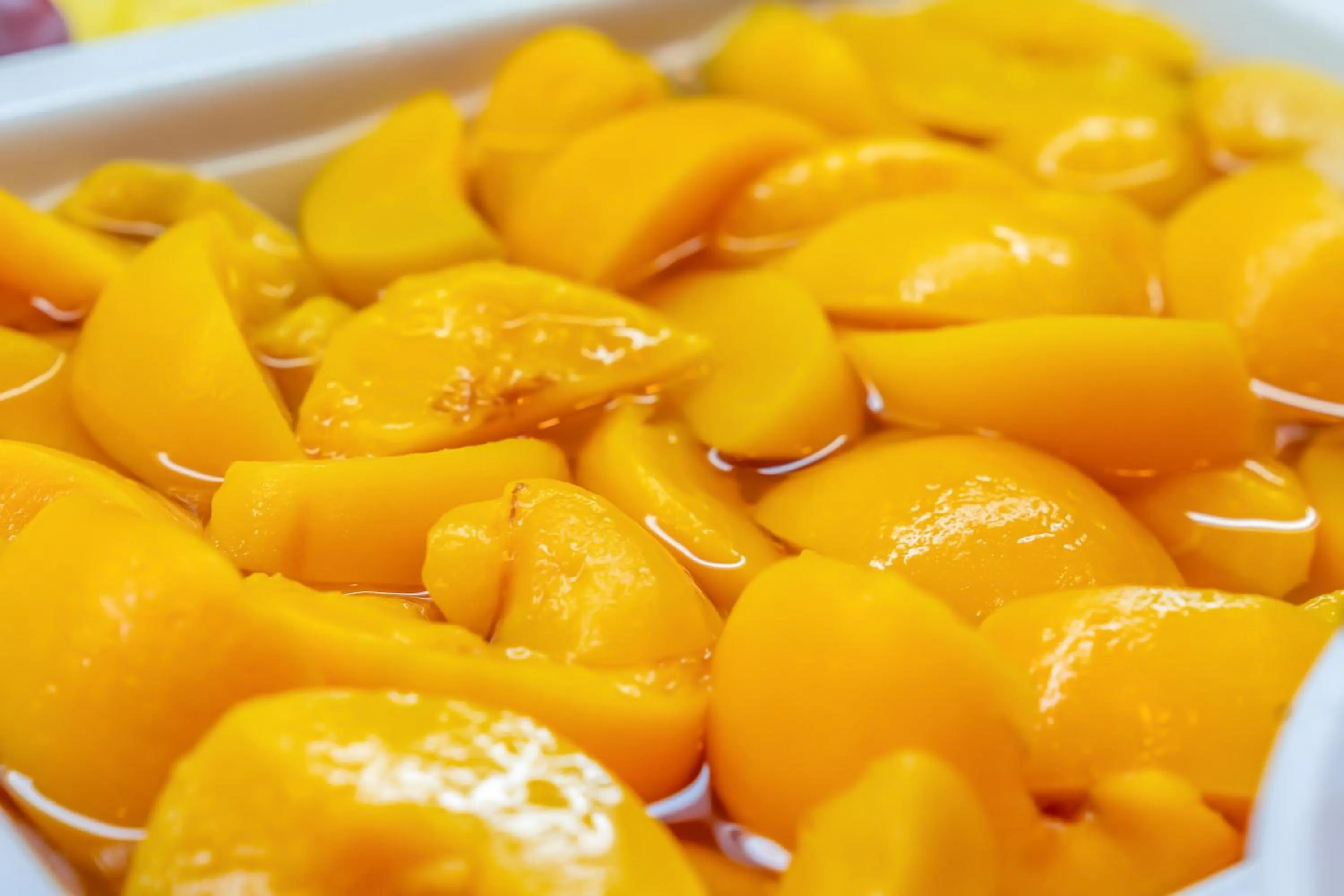 Breakfast in Sterling