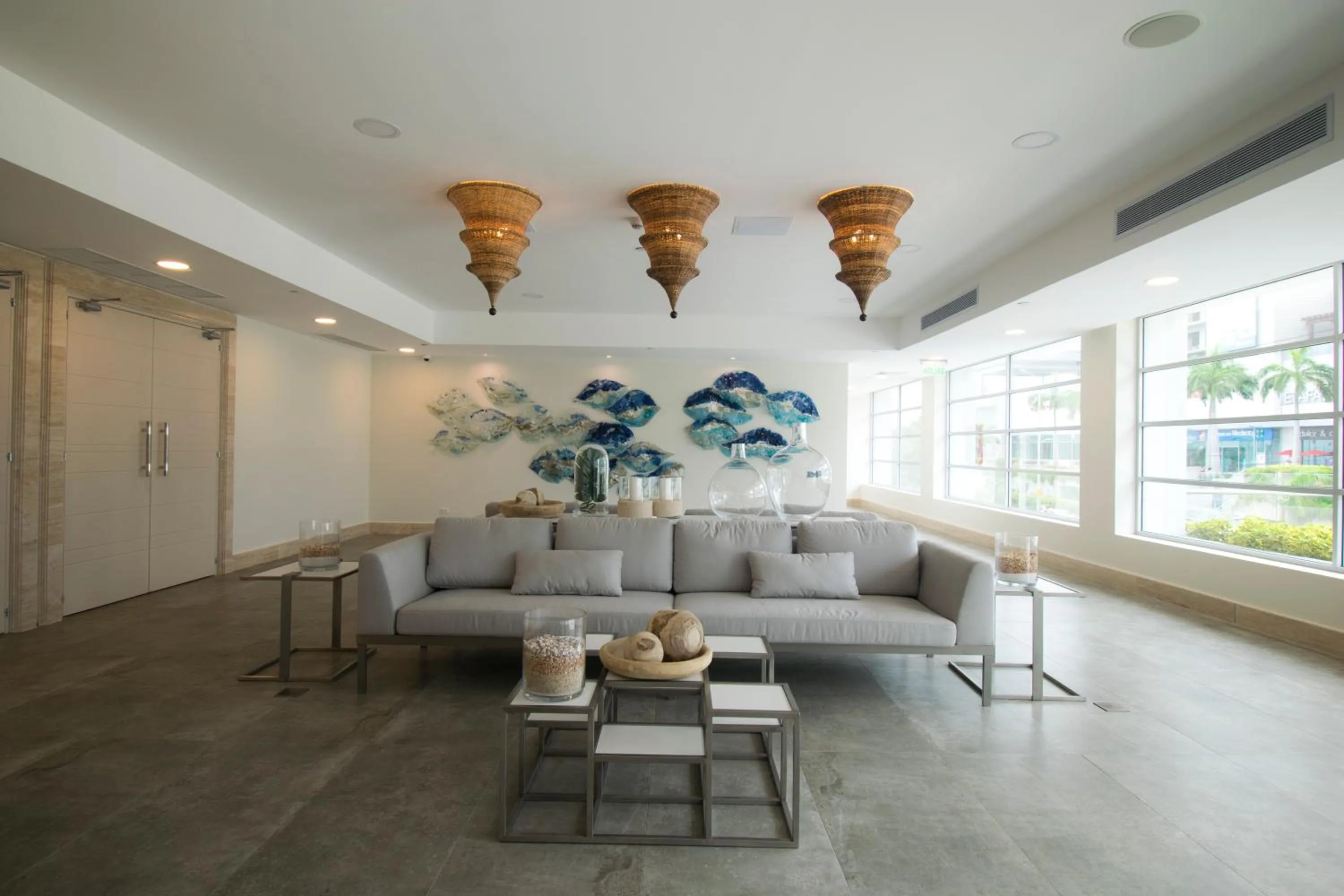 Banquet/Function facilities in Oro Verde Manta