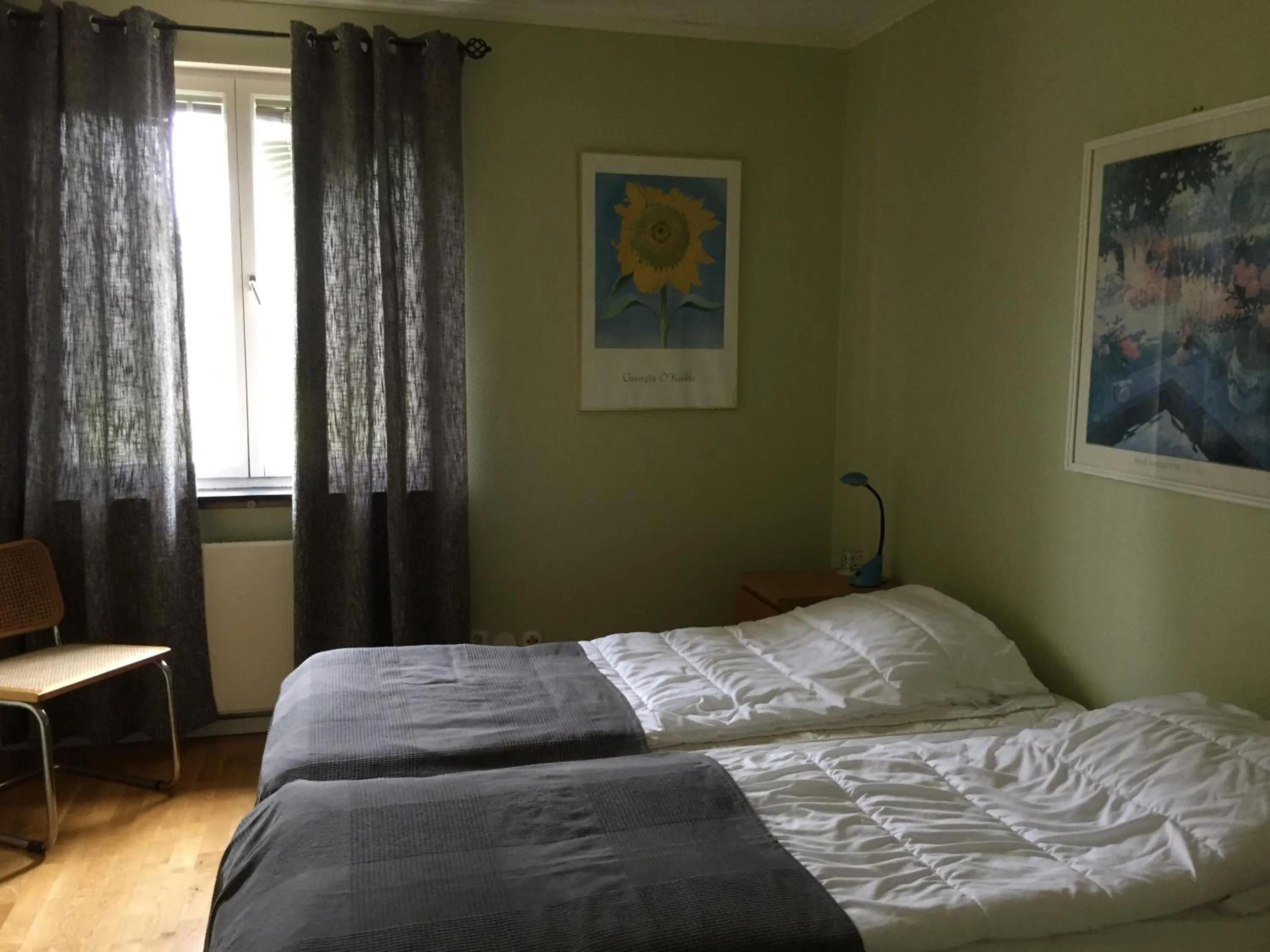 Brålanda Hotell och Vandrarhem