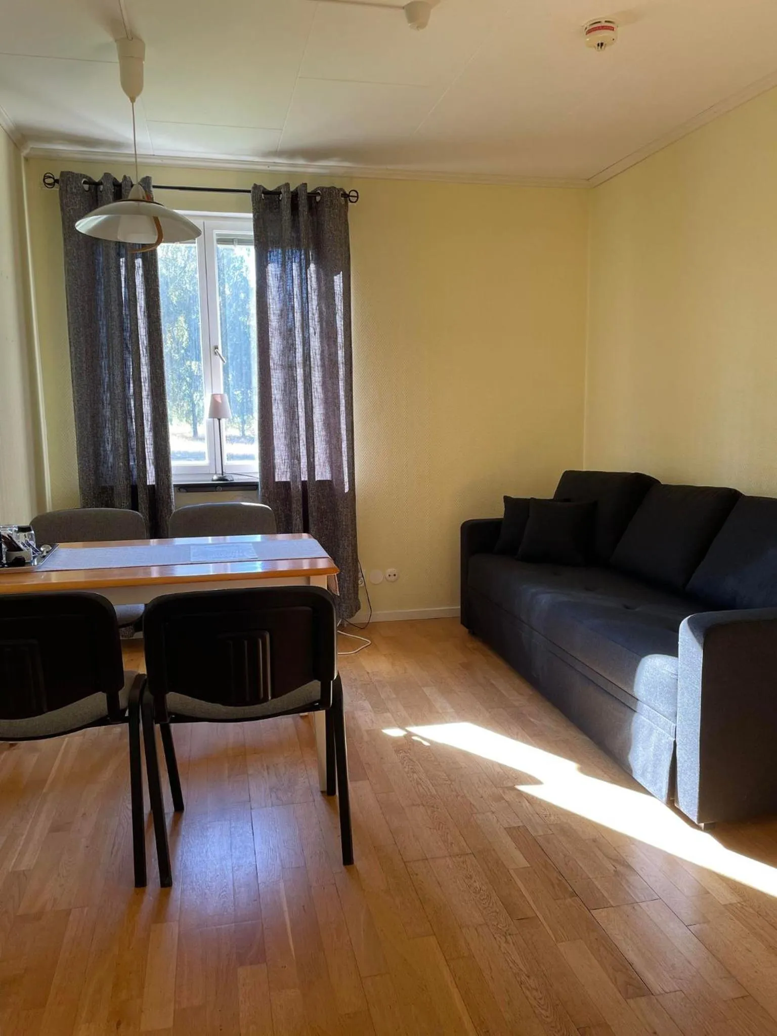 Brålanda Hotell och Vandrarhem