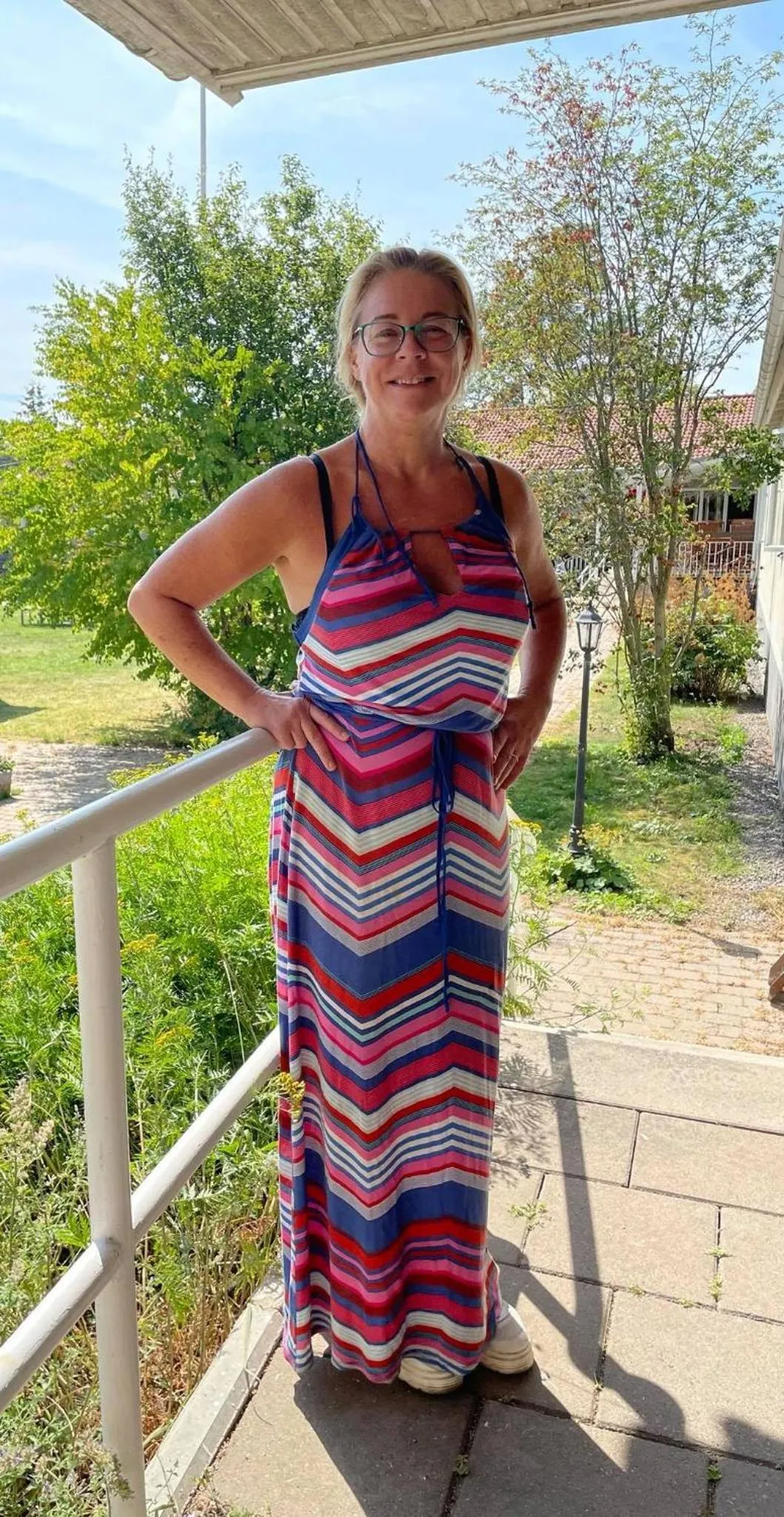 Brålanda Hotell och Vandrarhem