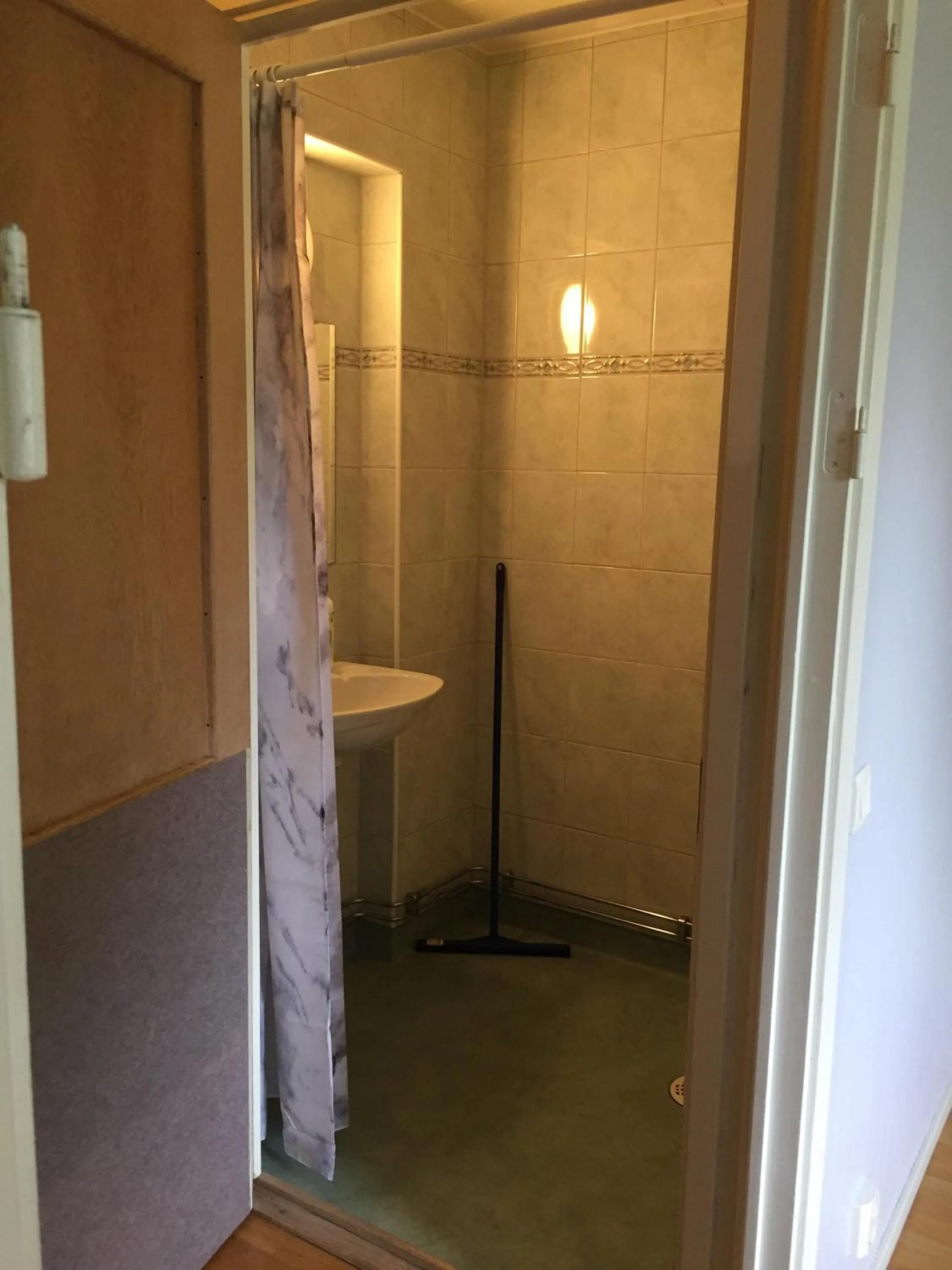 Brålanda Hotell och Vandrarhem