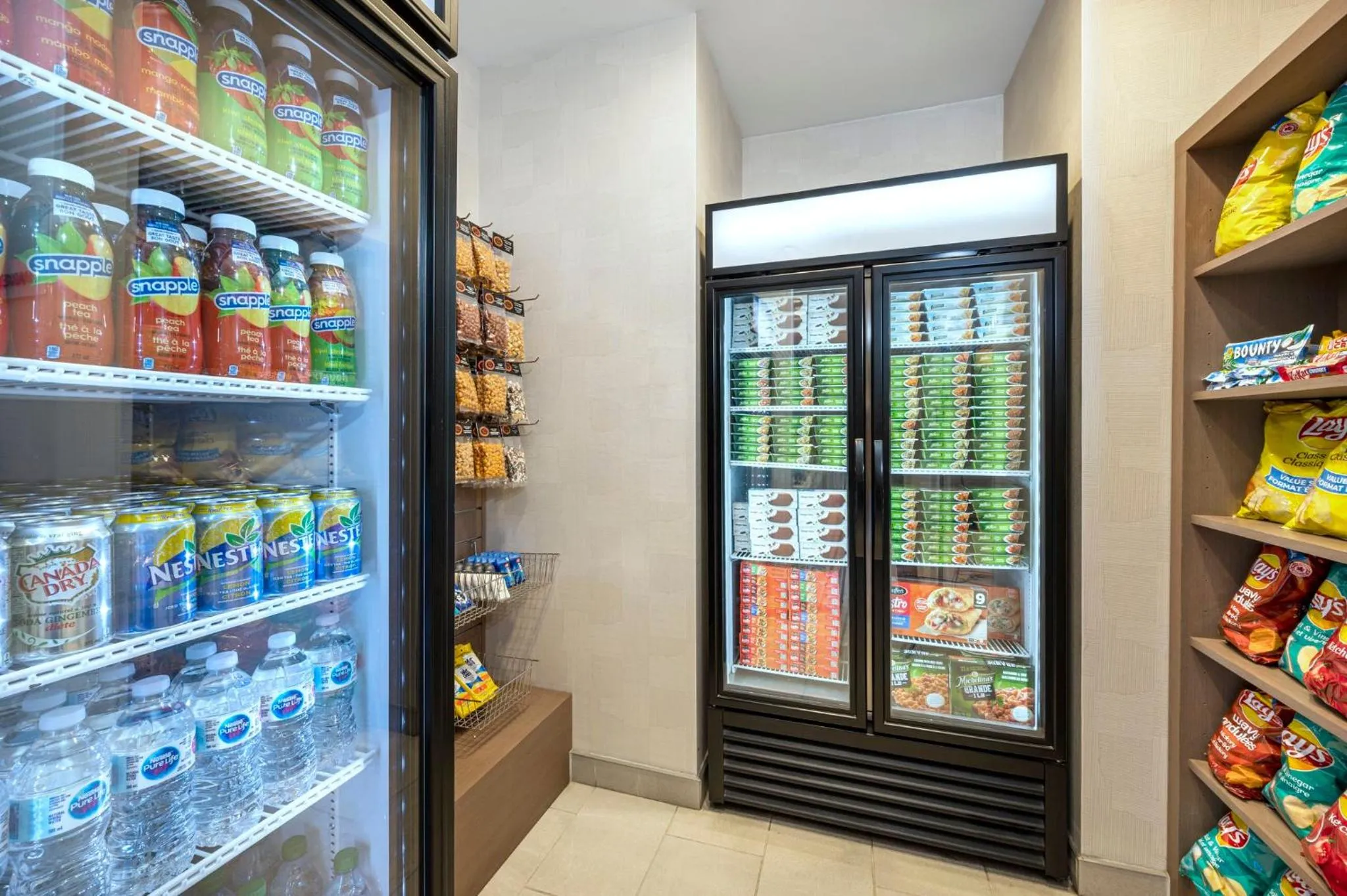 Other in Holiday Inn Express Toronto Downtown by IHG