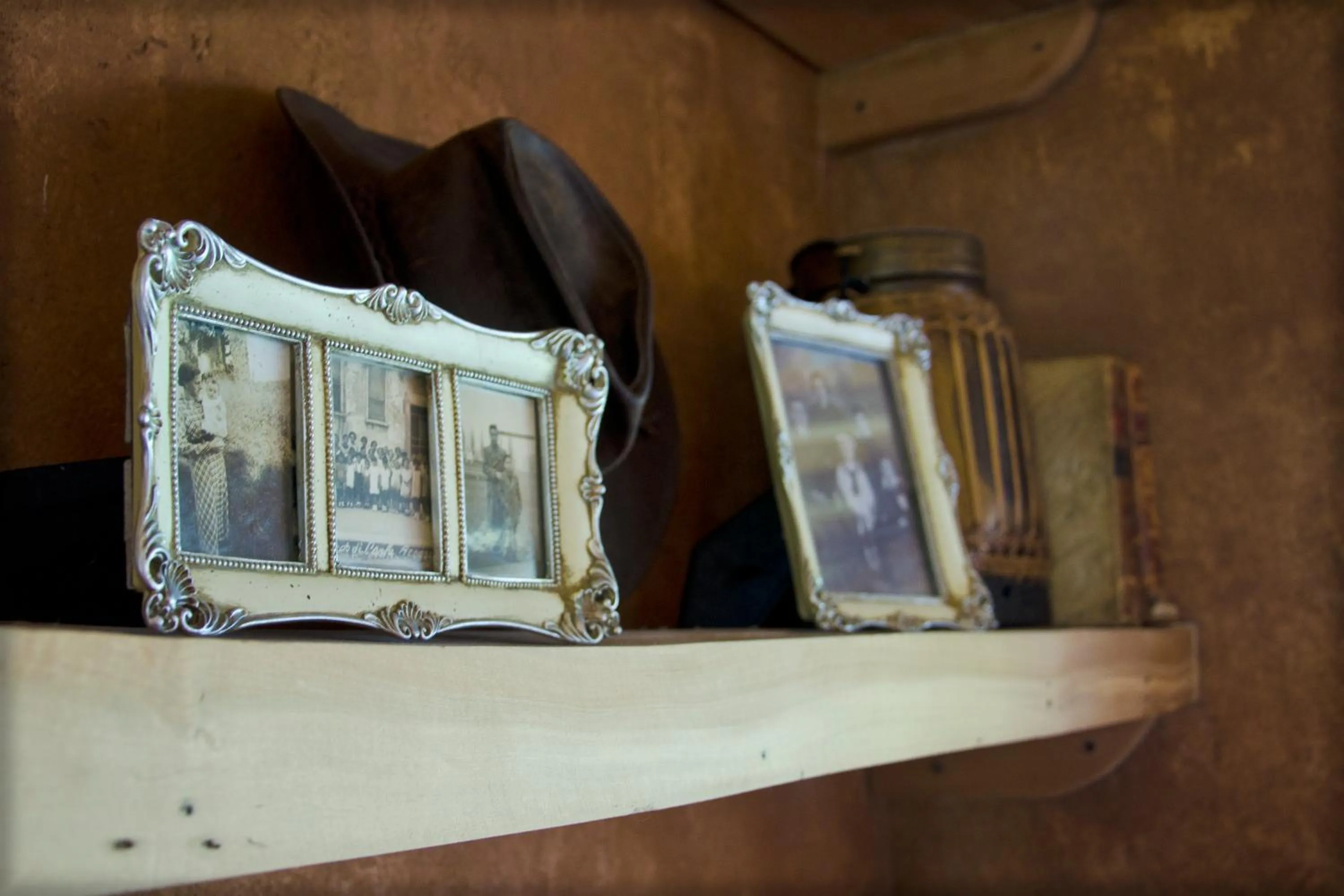 Other in Luma Casa De Montaña