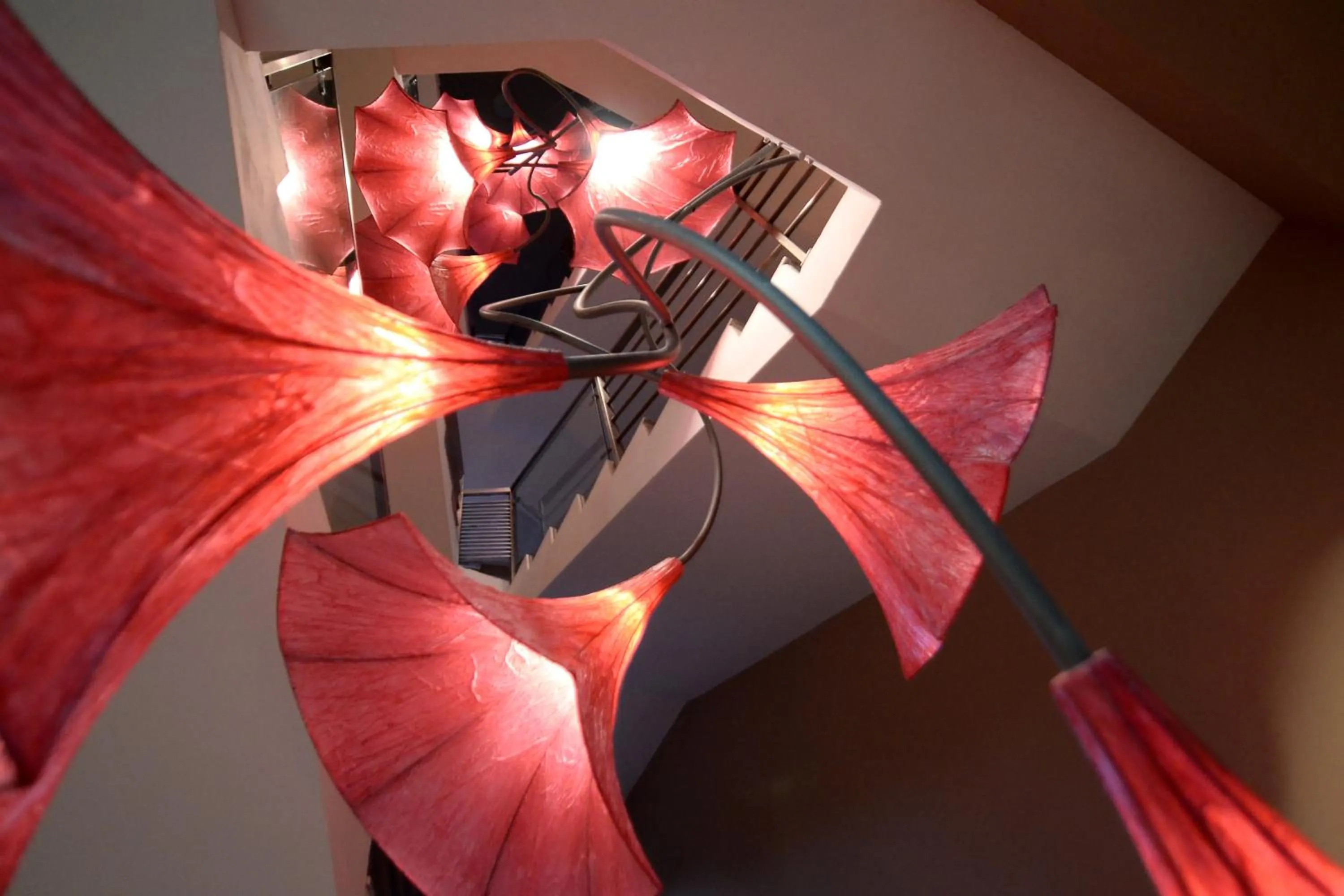 Other in Ice Angels Hotel