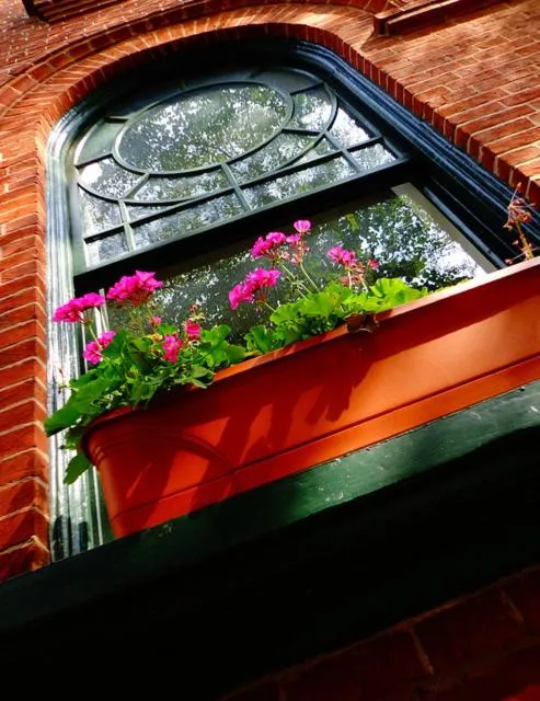 Other in Hotel Brexton, Trademark Collection by Wyndham