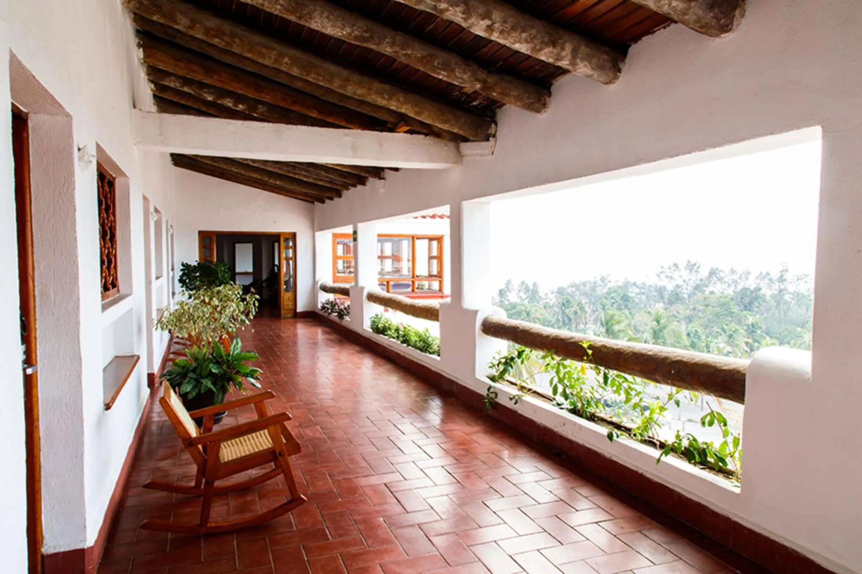 Other in Collection O Hotel Mocambo, Boca del Río