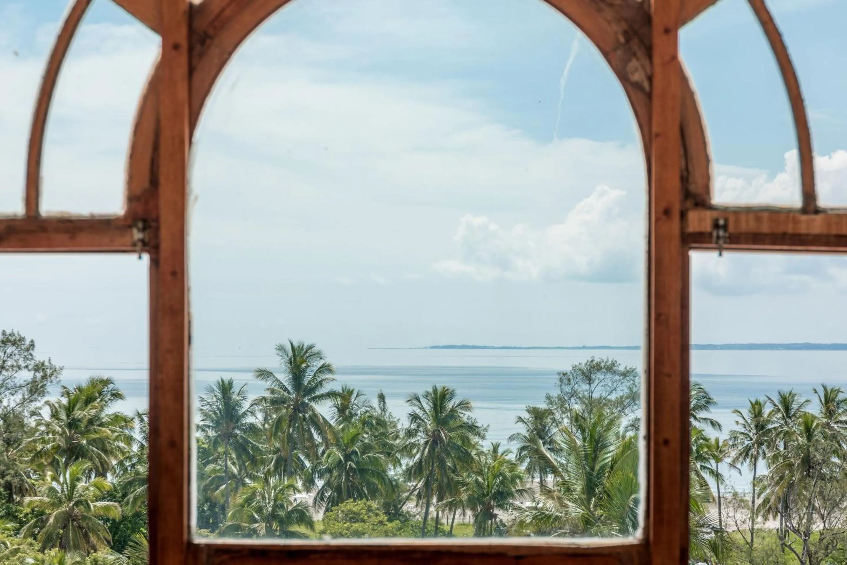 Other in Collection O Hotel Mocambo, Boca del Río