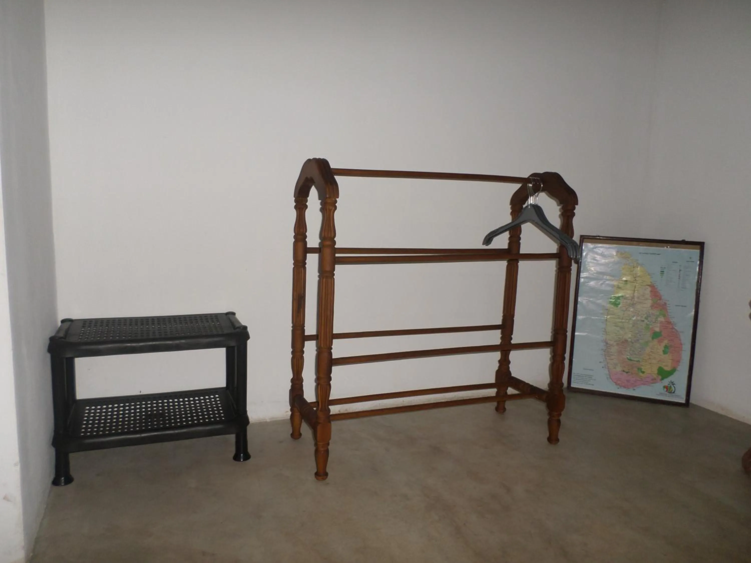 Bedroom, Bed in Grand freedom