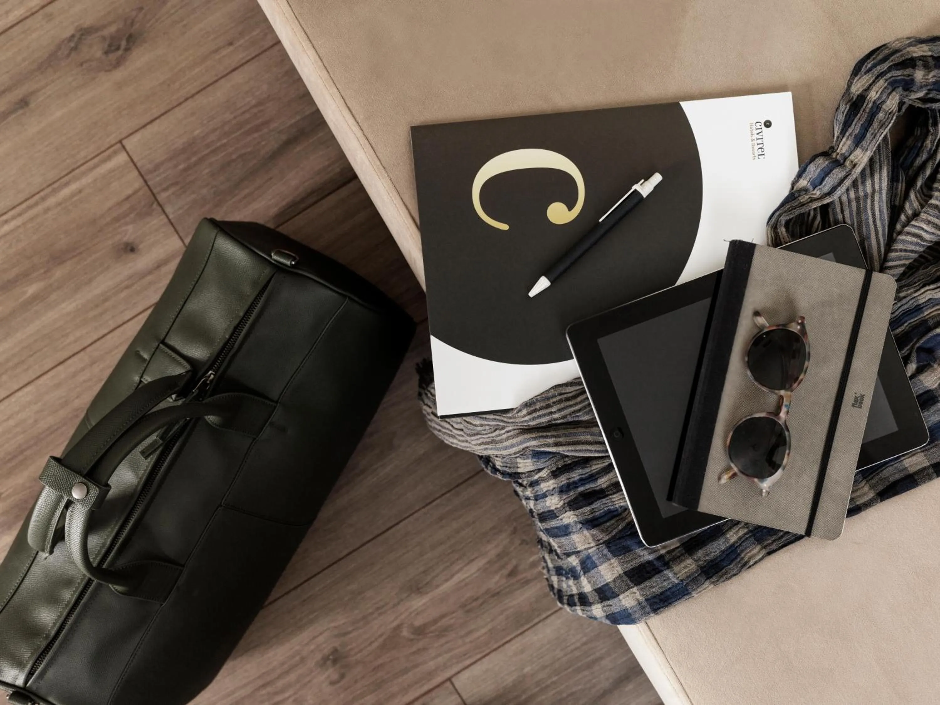 Other in Civitel Attik Rooms & Suites