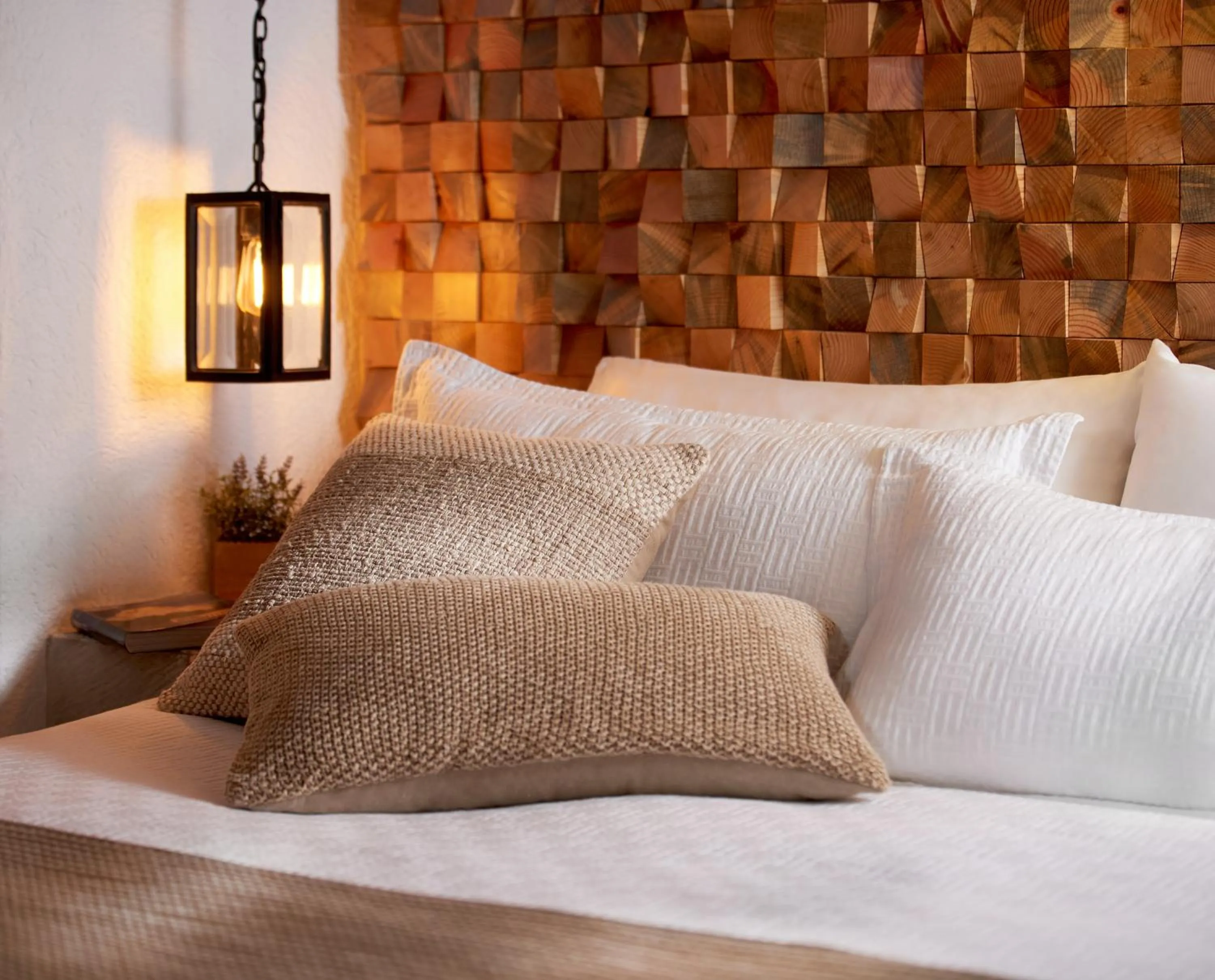 Bedroom, Bed in H21 Hospedaje Boutique